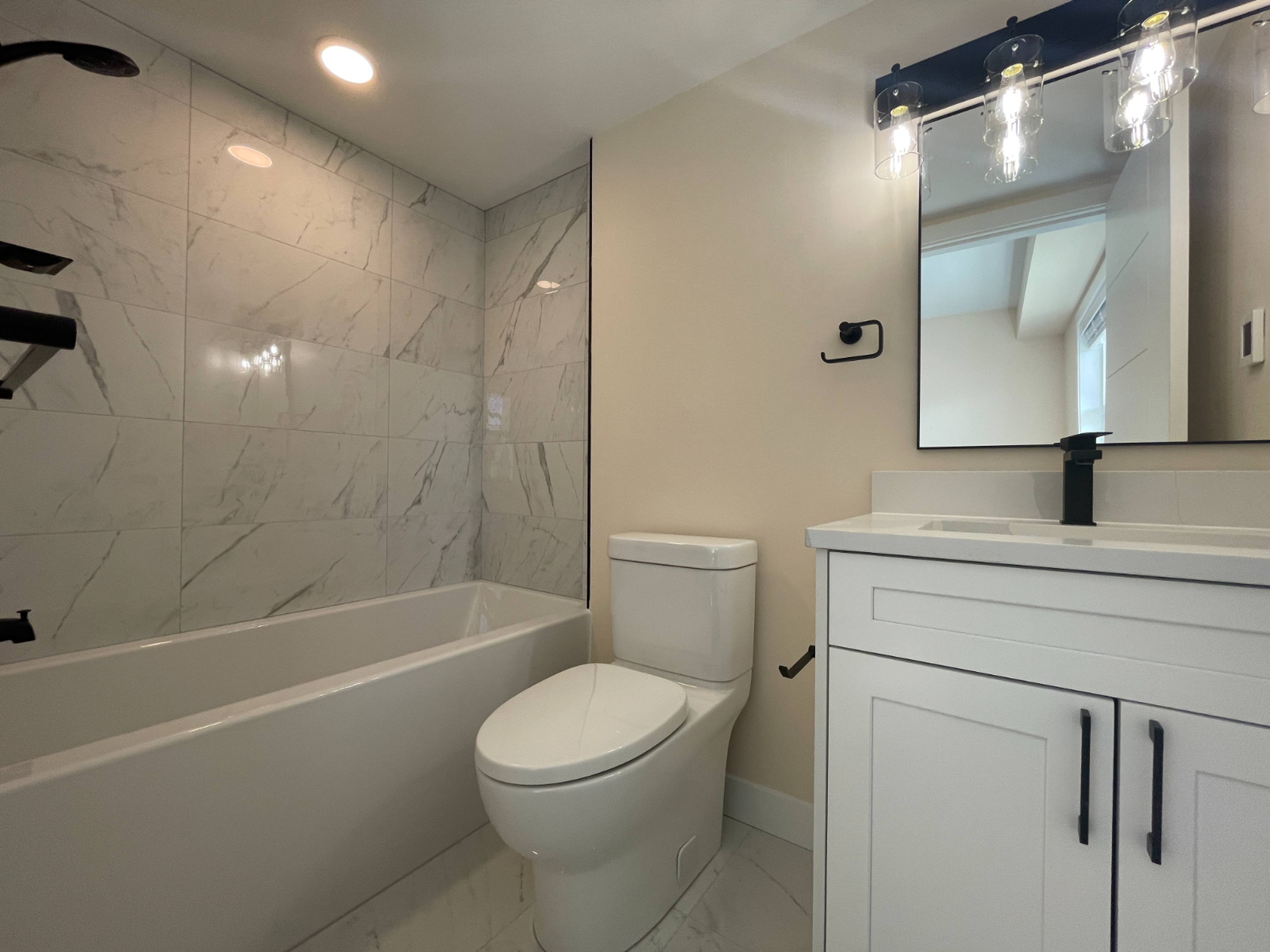 204 2411 Apollo Rd, West Kelowna, BC 2 Bedroom Apartment for Rent