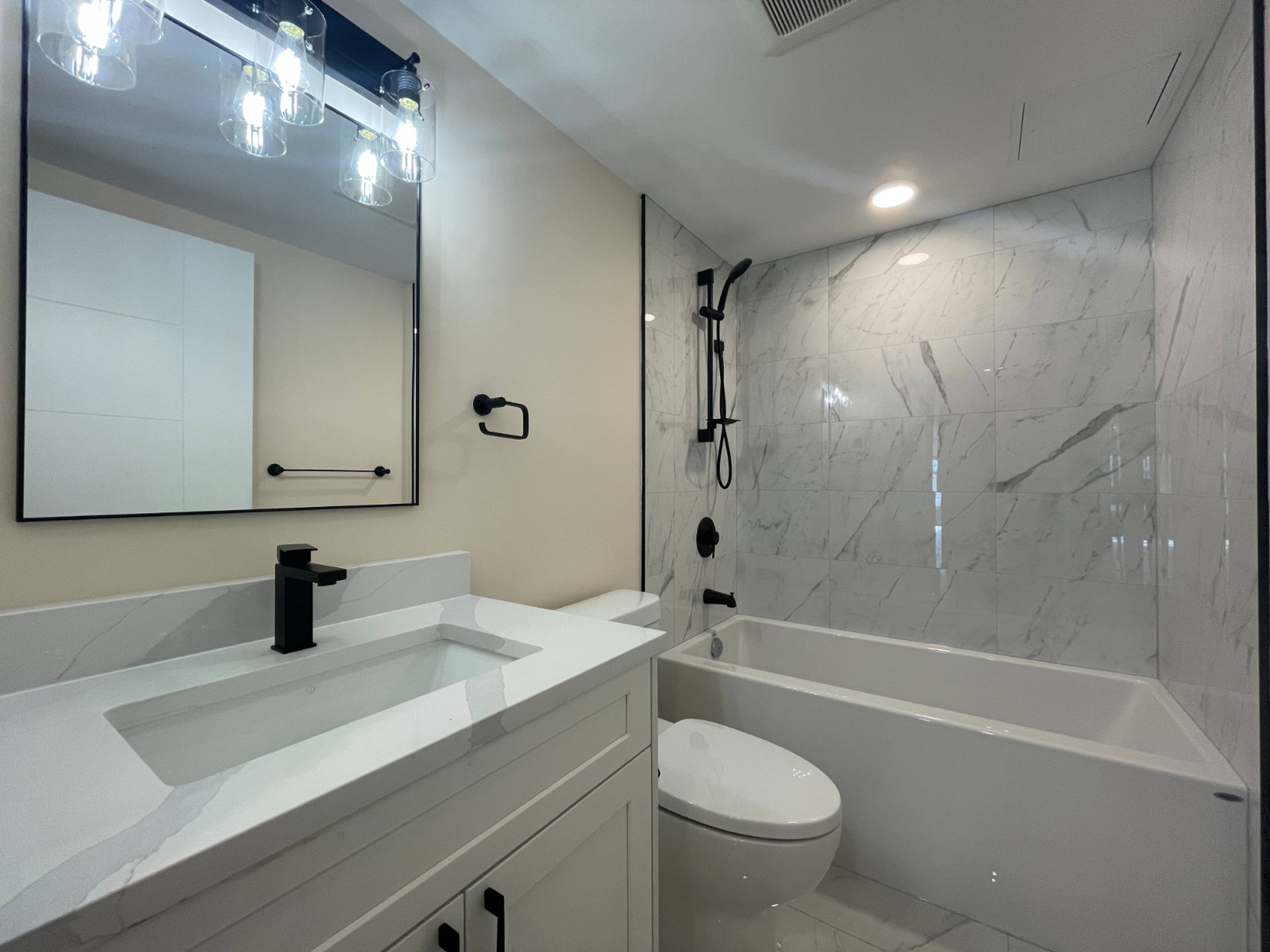 204 2411 Apollo Rd, West Kelowna, BC 2 Bedroom Apartment for Rent