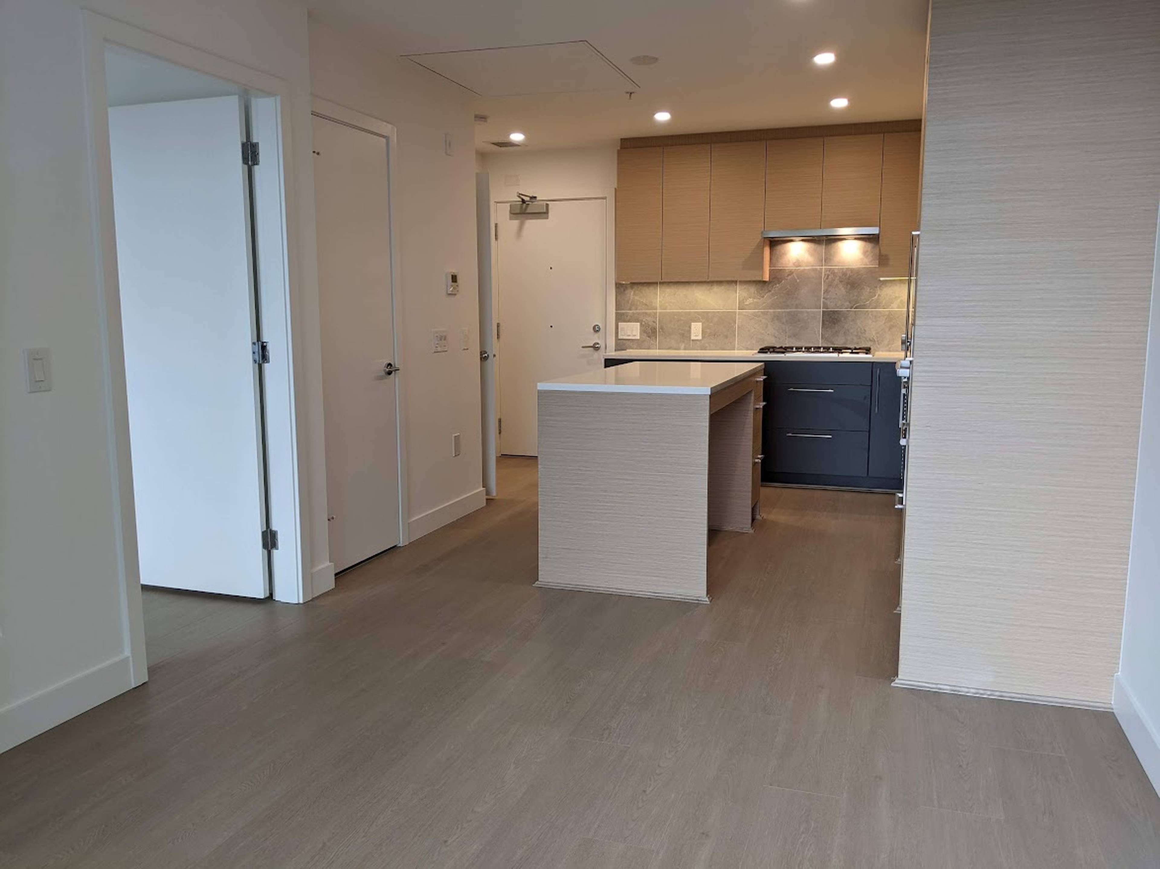 8888 Osler St, Vancouver, BC 1 Bedroom Apartment for Rent liv.rent