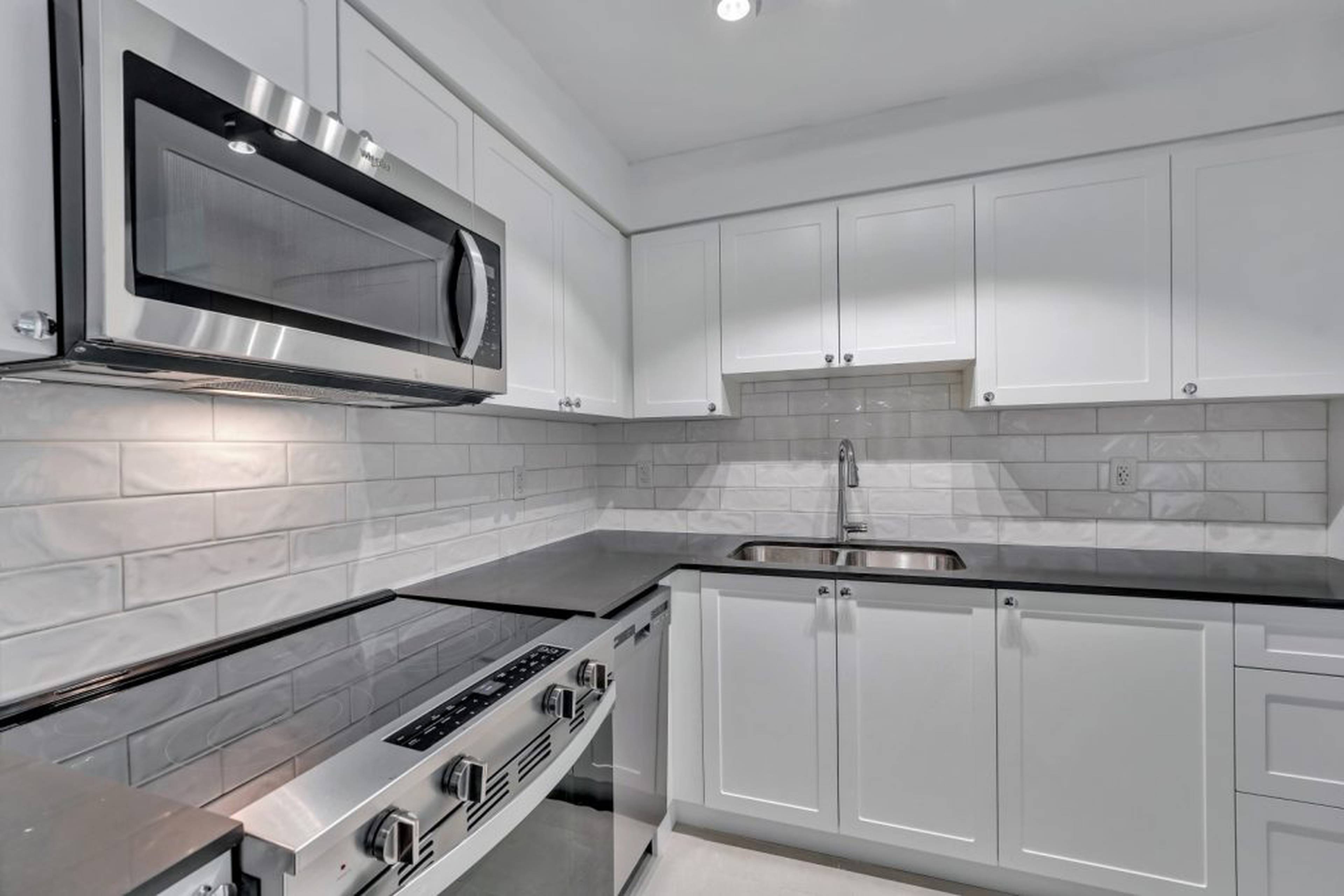 2 Bed  · 1 Bath for rent $3,599 / month