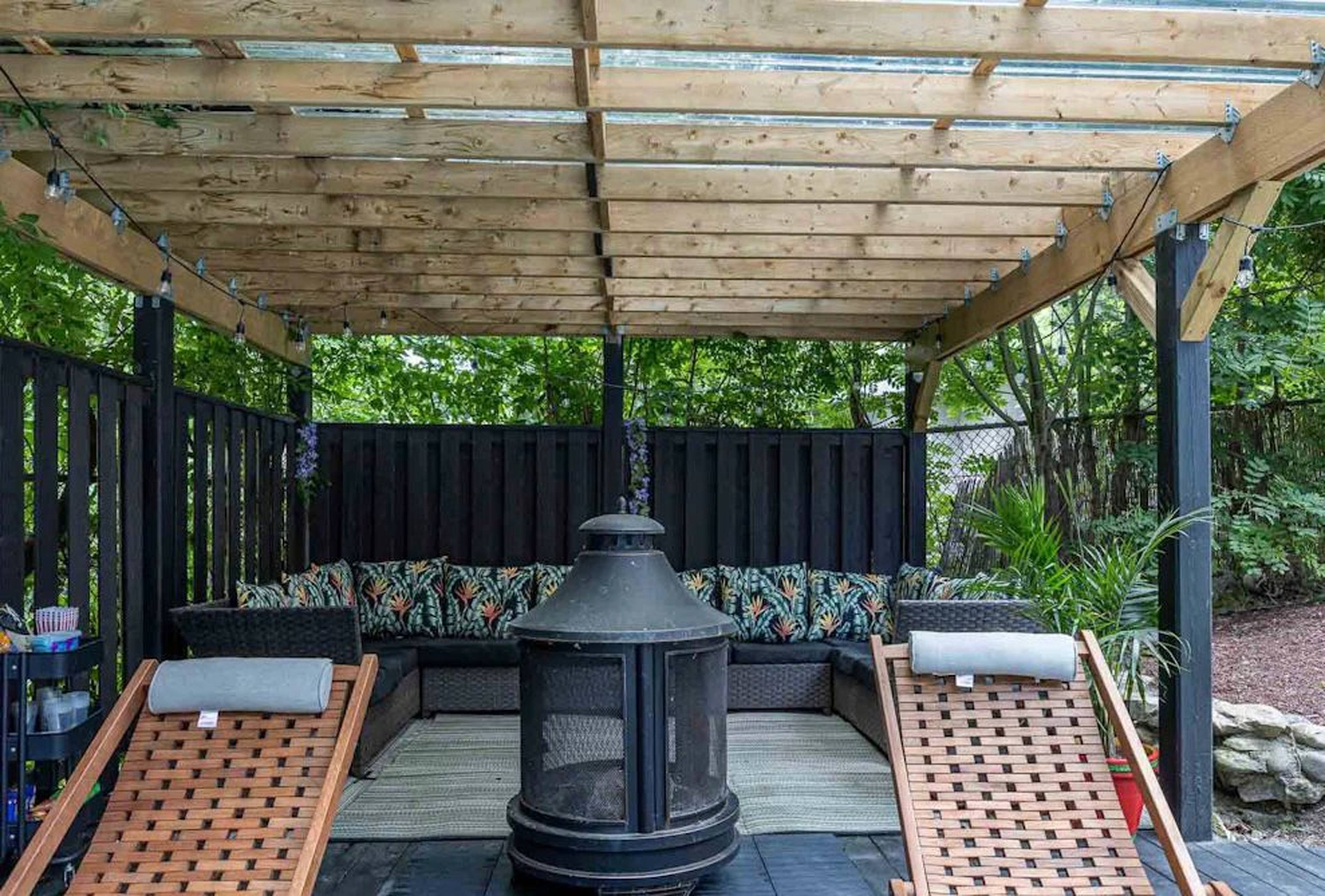 CATALINA DRIVE, SCARBOROUGH, ON 3 室 独立屋 出租 liv.rent