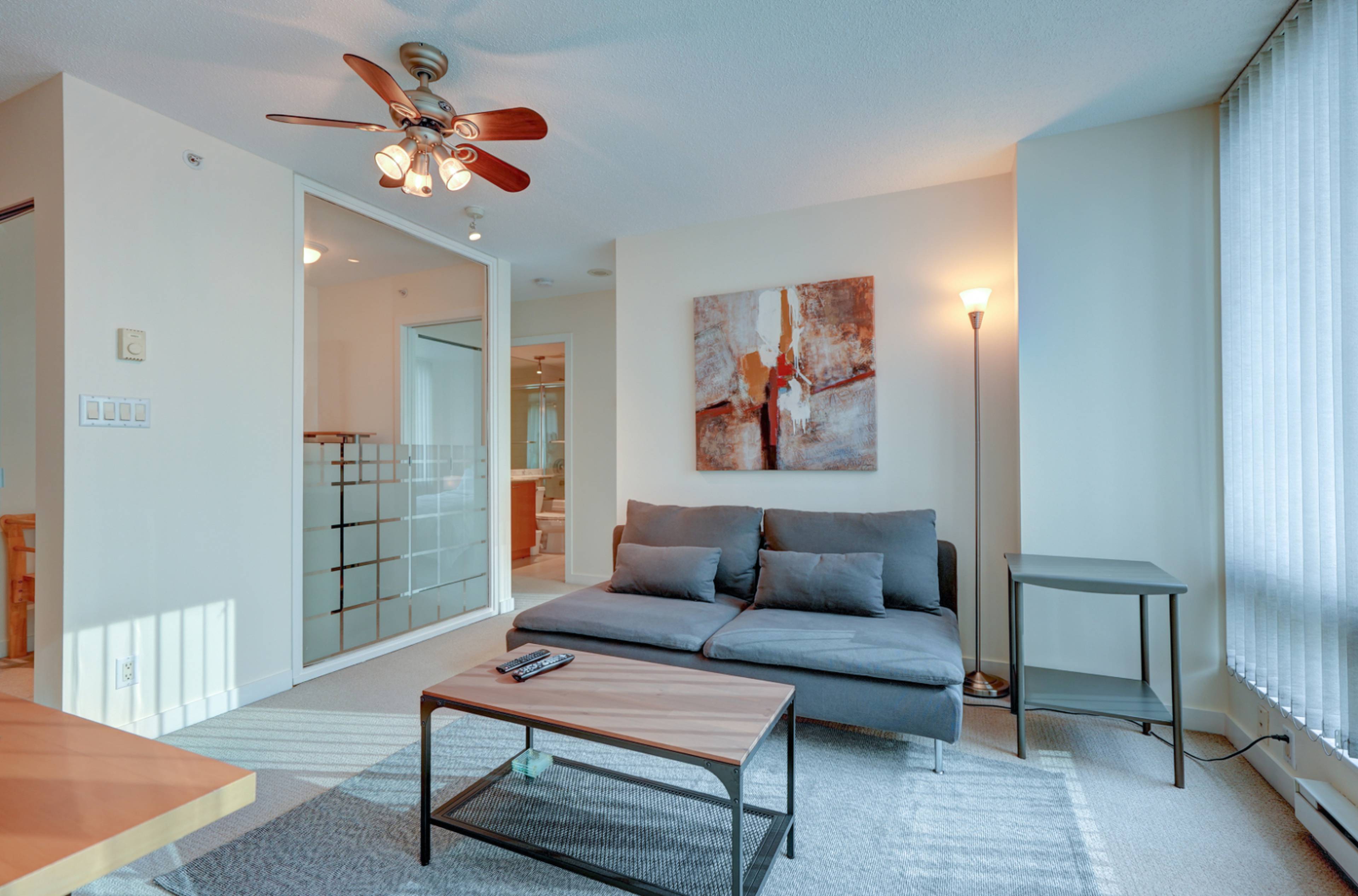 1288 W Georgia St 2