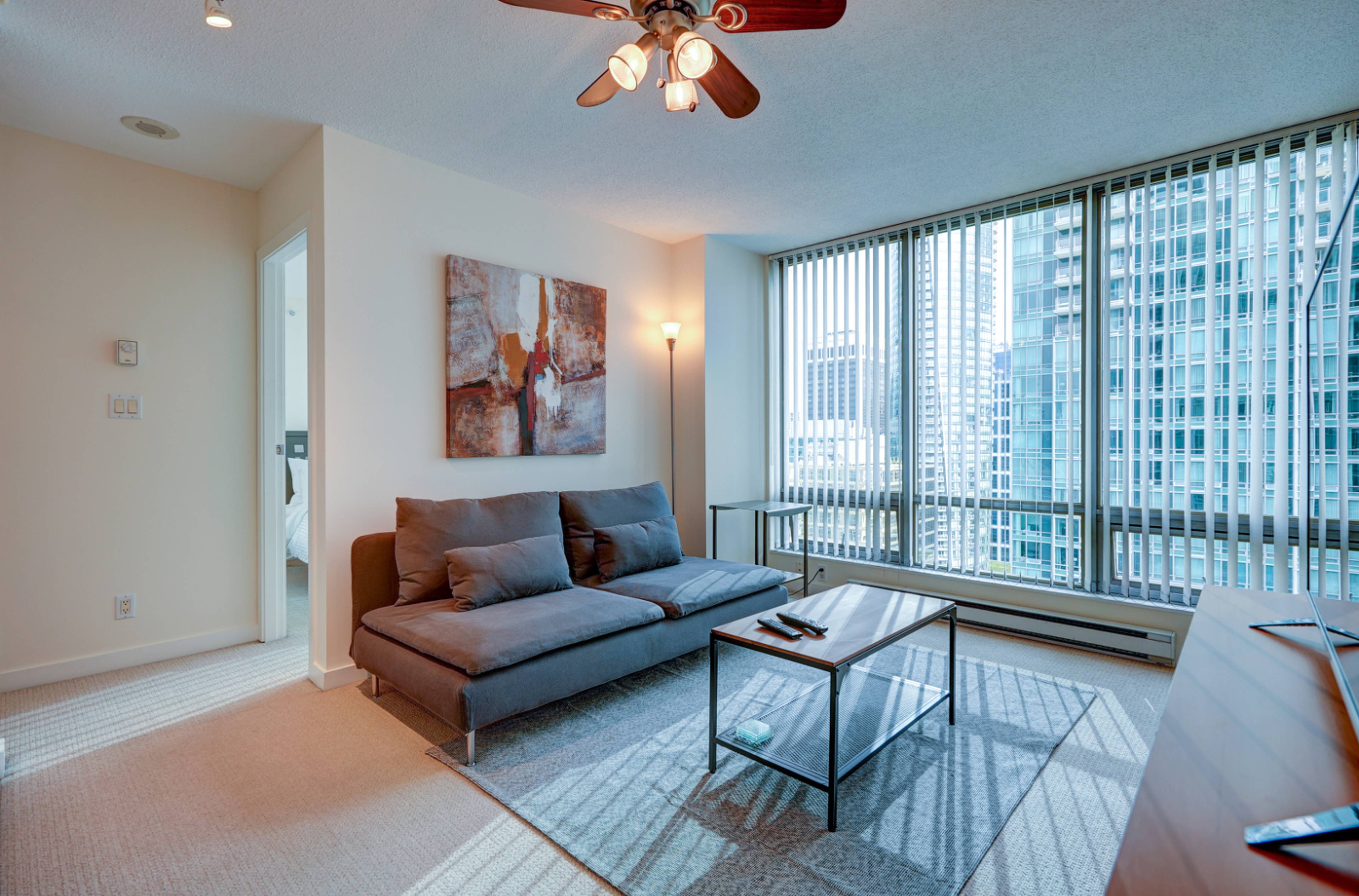 1288 W Georgia St 3