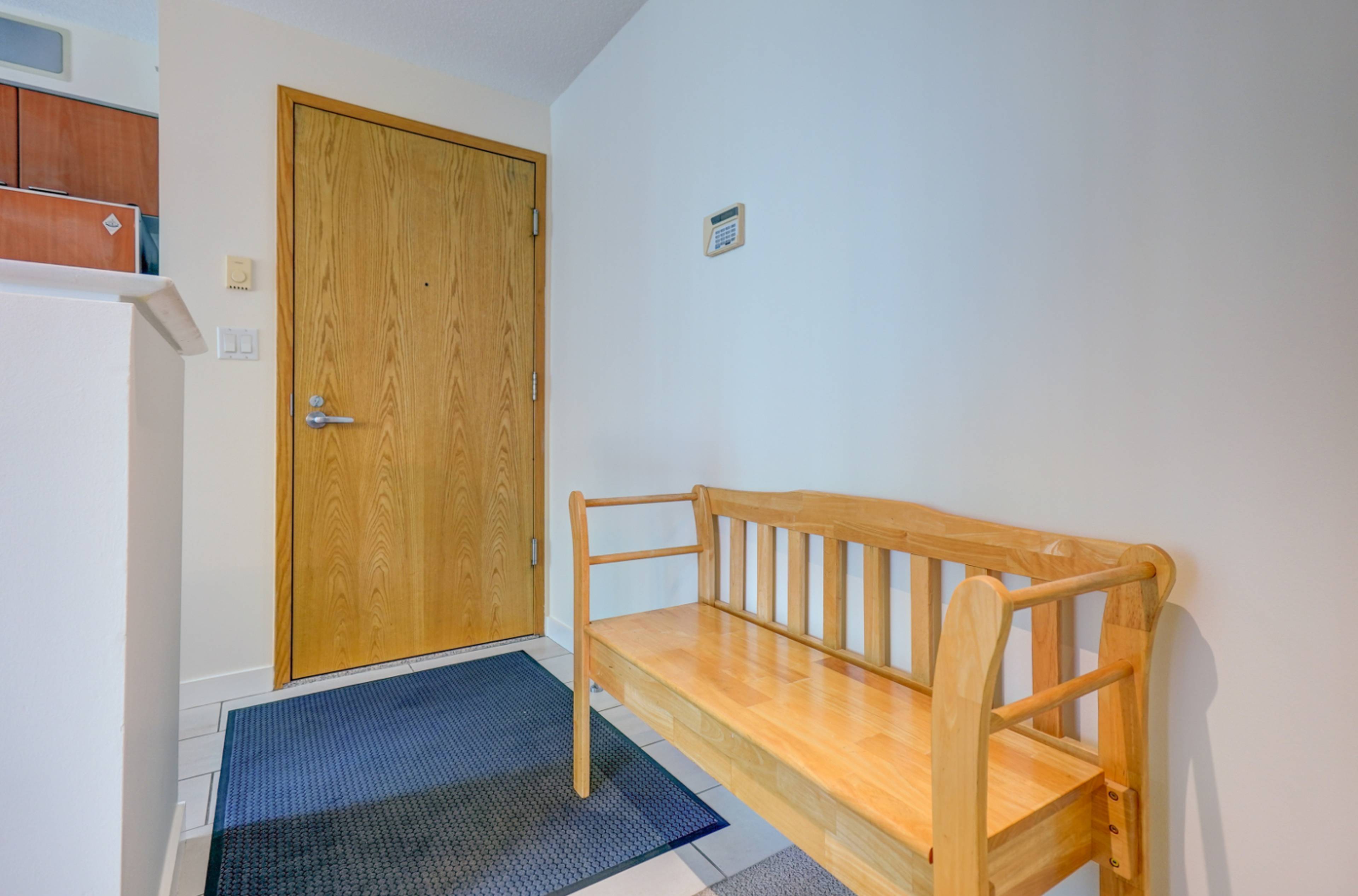 1288 W Georgia St 12