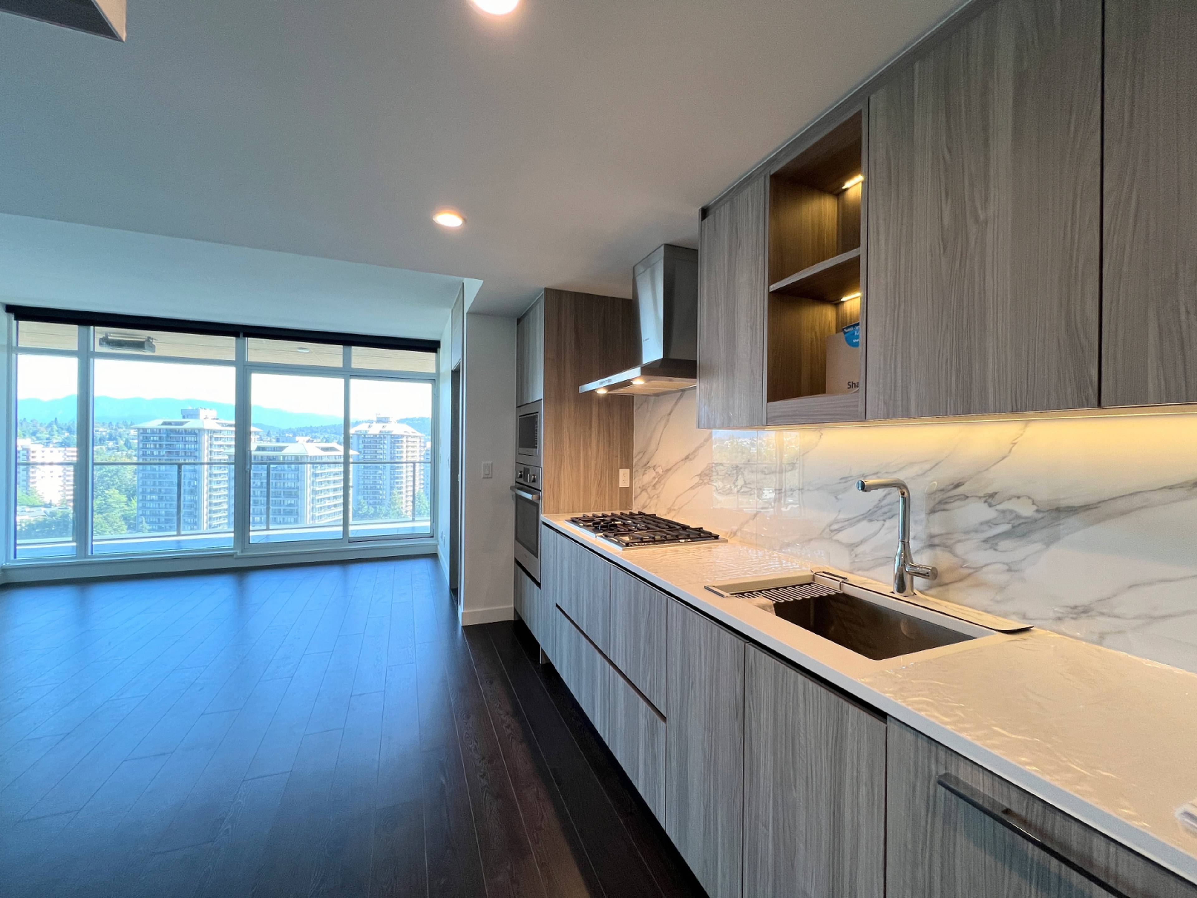 2 Bed  · 2 Bath for rent $3,400 / month