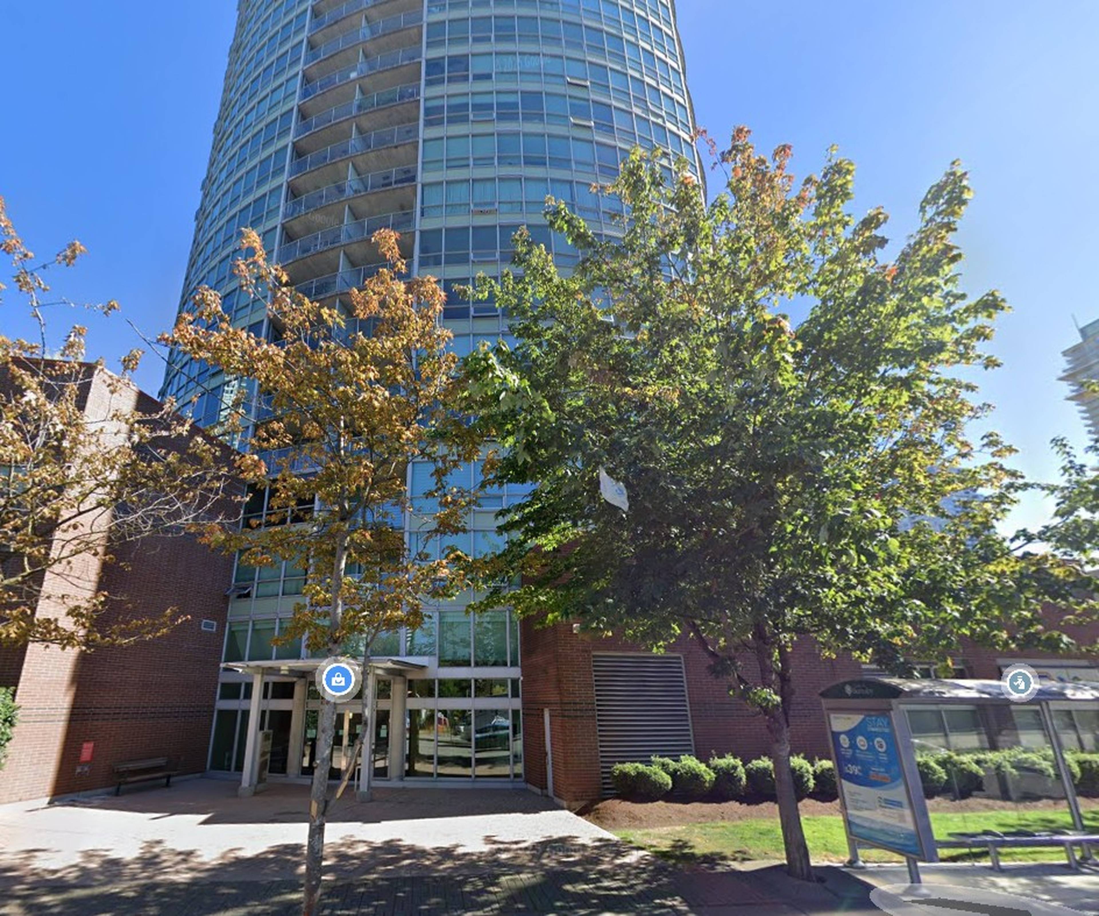 2 Bed  · 2 Bath for rent $2,750 / month