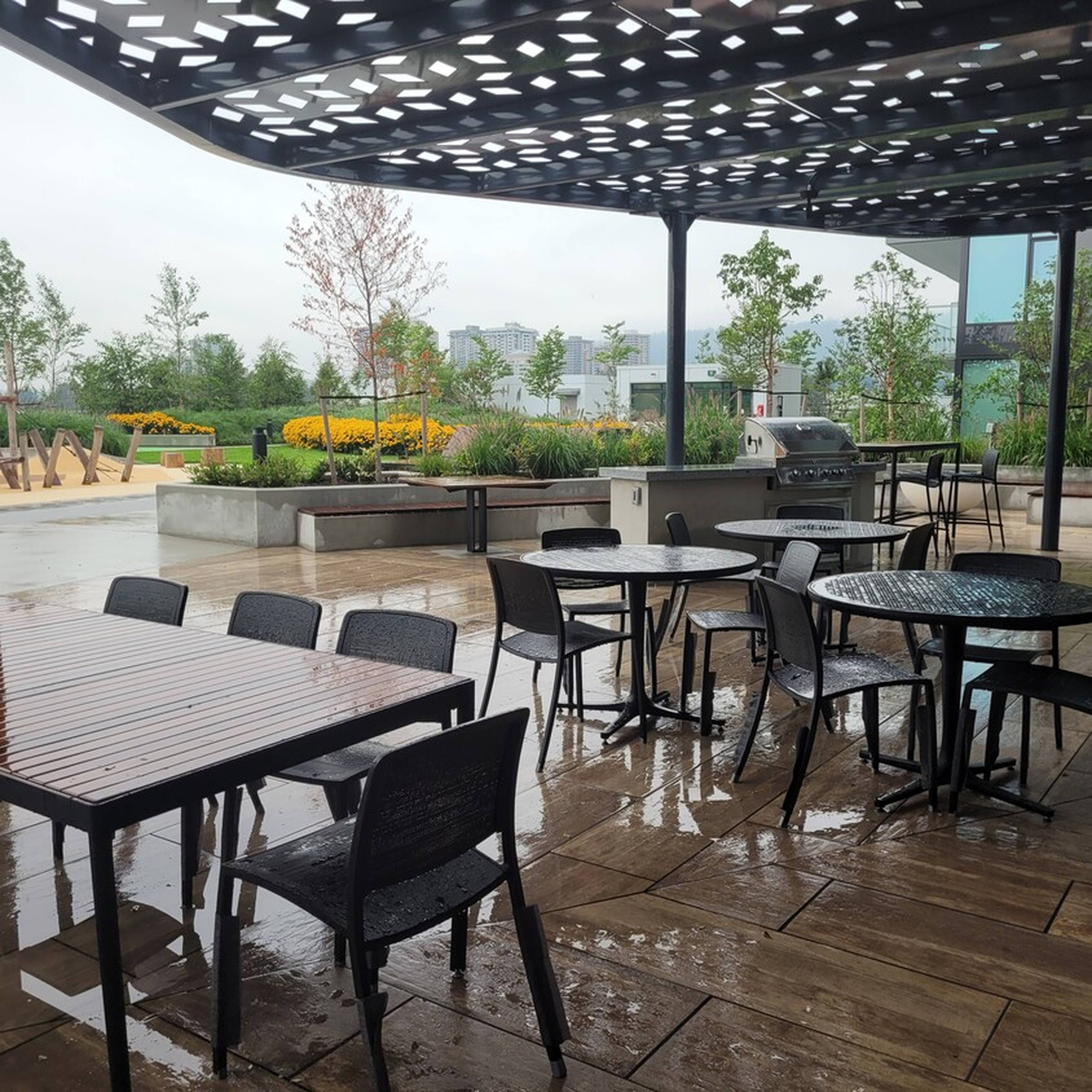 308 Alderson Avenue, Coquitlam, BC Studio Apartment for Rent liv.rent