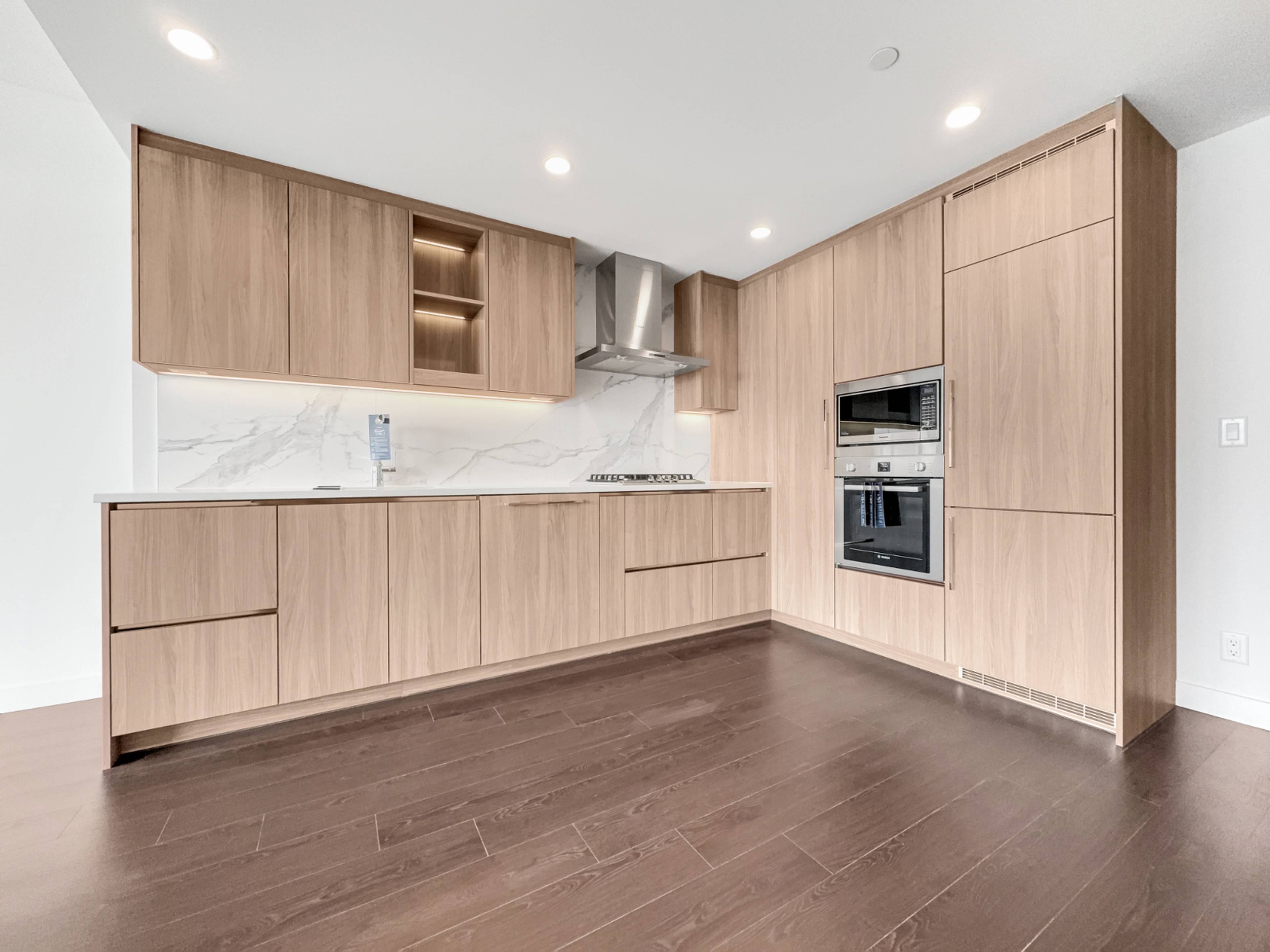 1 Bed  · 1 Bath for rent $2,400 / month