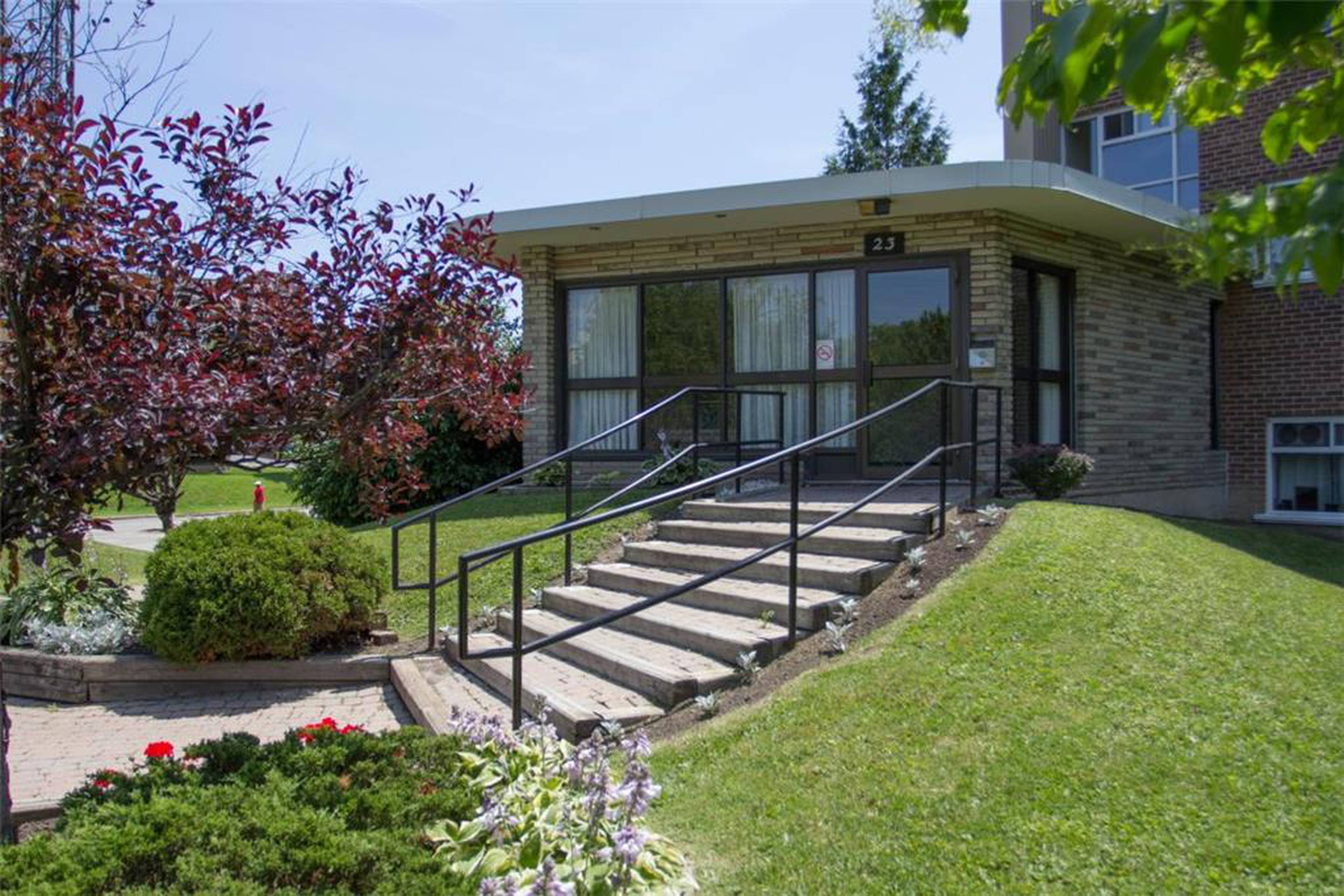 2 Bed  · 1 Bath for rent $2,169 / month