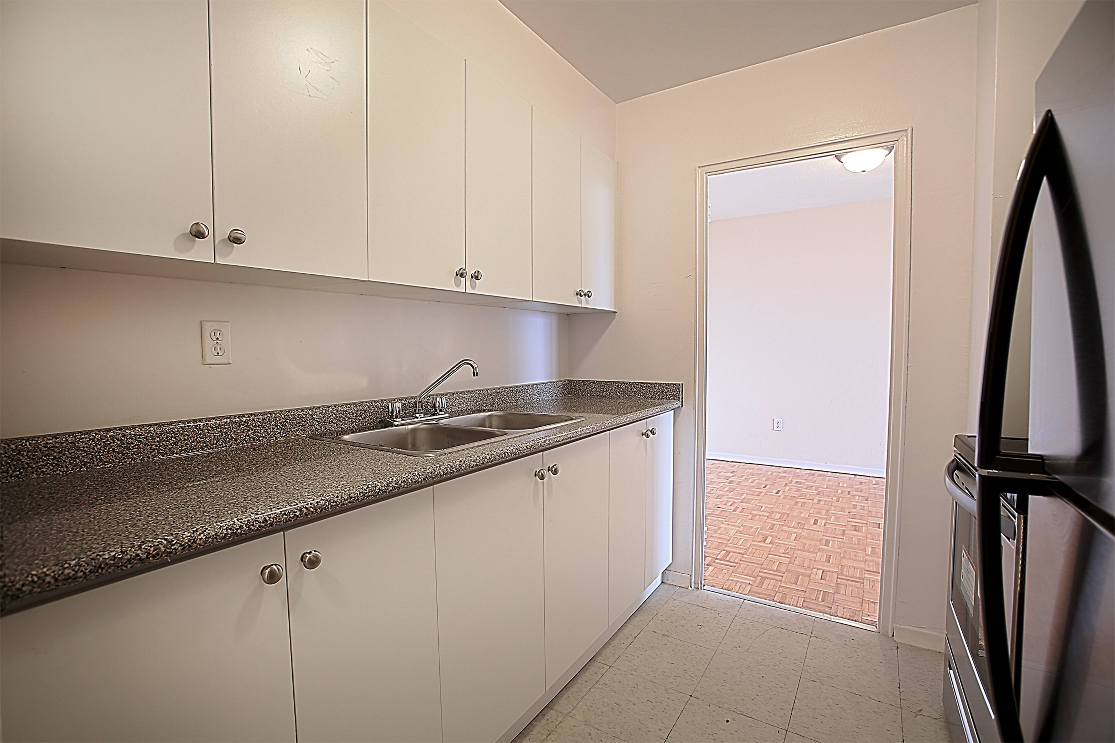 3 Bed  · 2.5 Bath for rent $0 / month