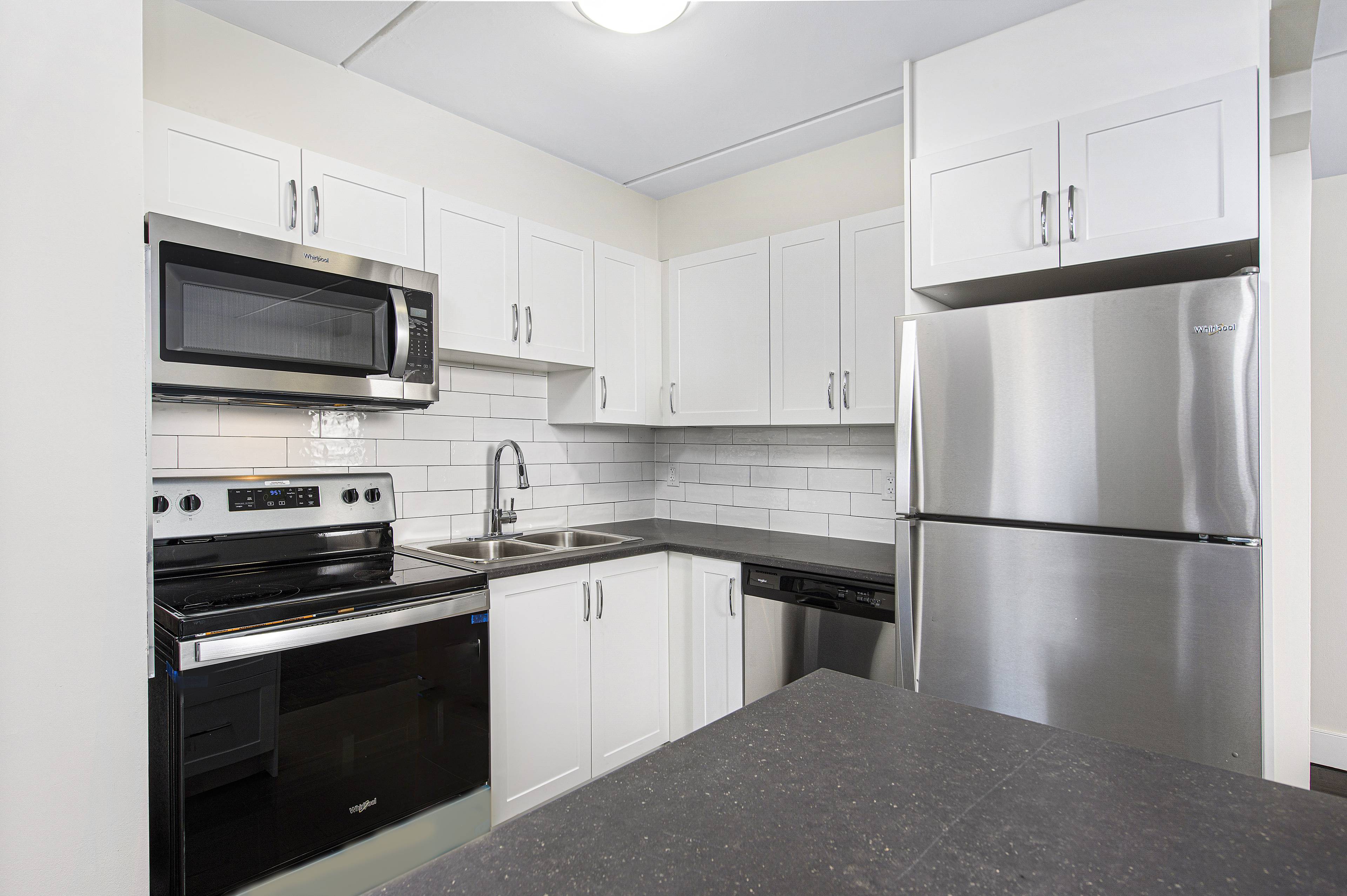 3 Bed  · 1 Bath for rent $2,924 / month