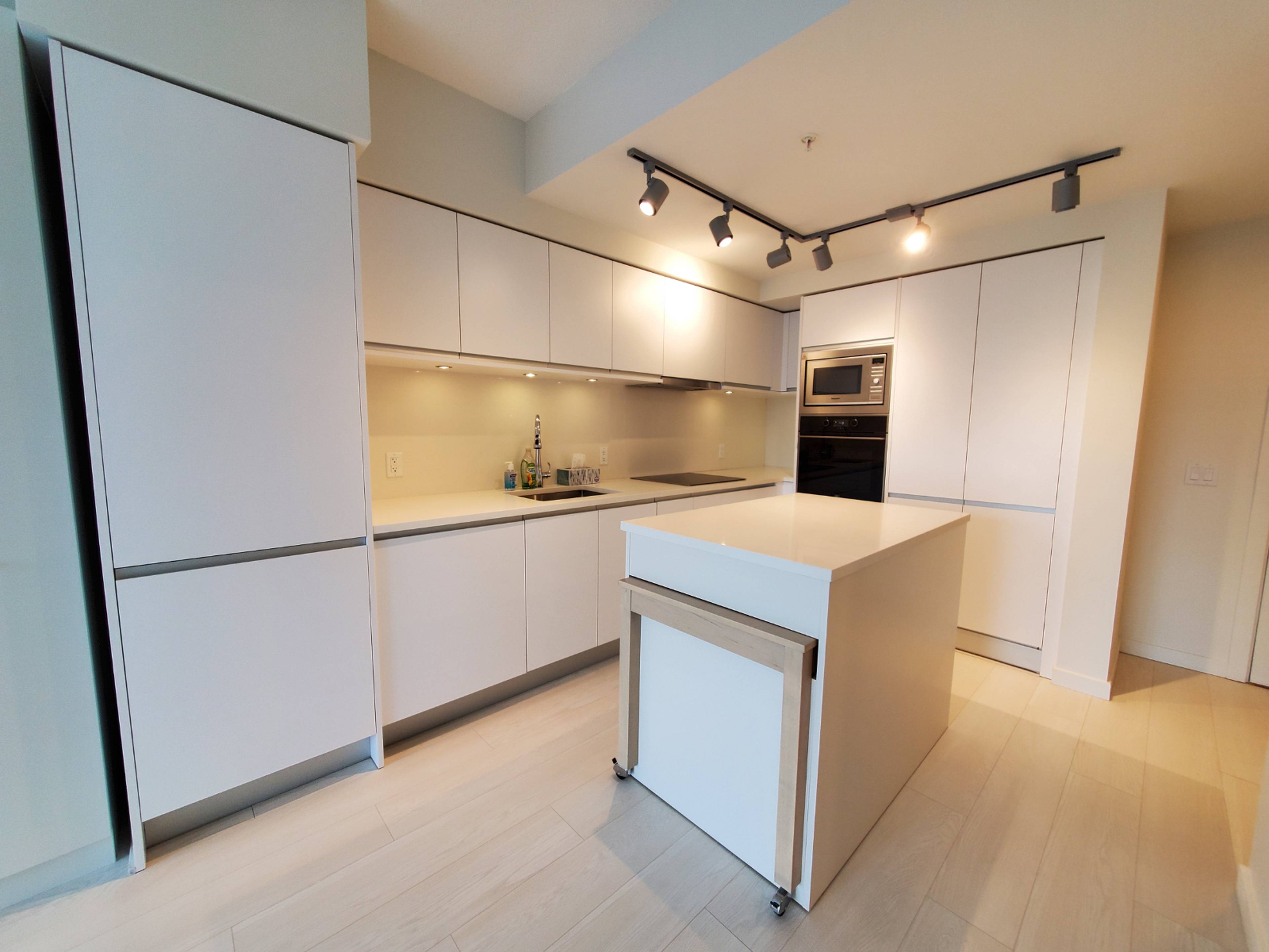 1 Bed  · 1 Bath for rent $2,700 / month