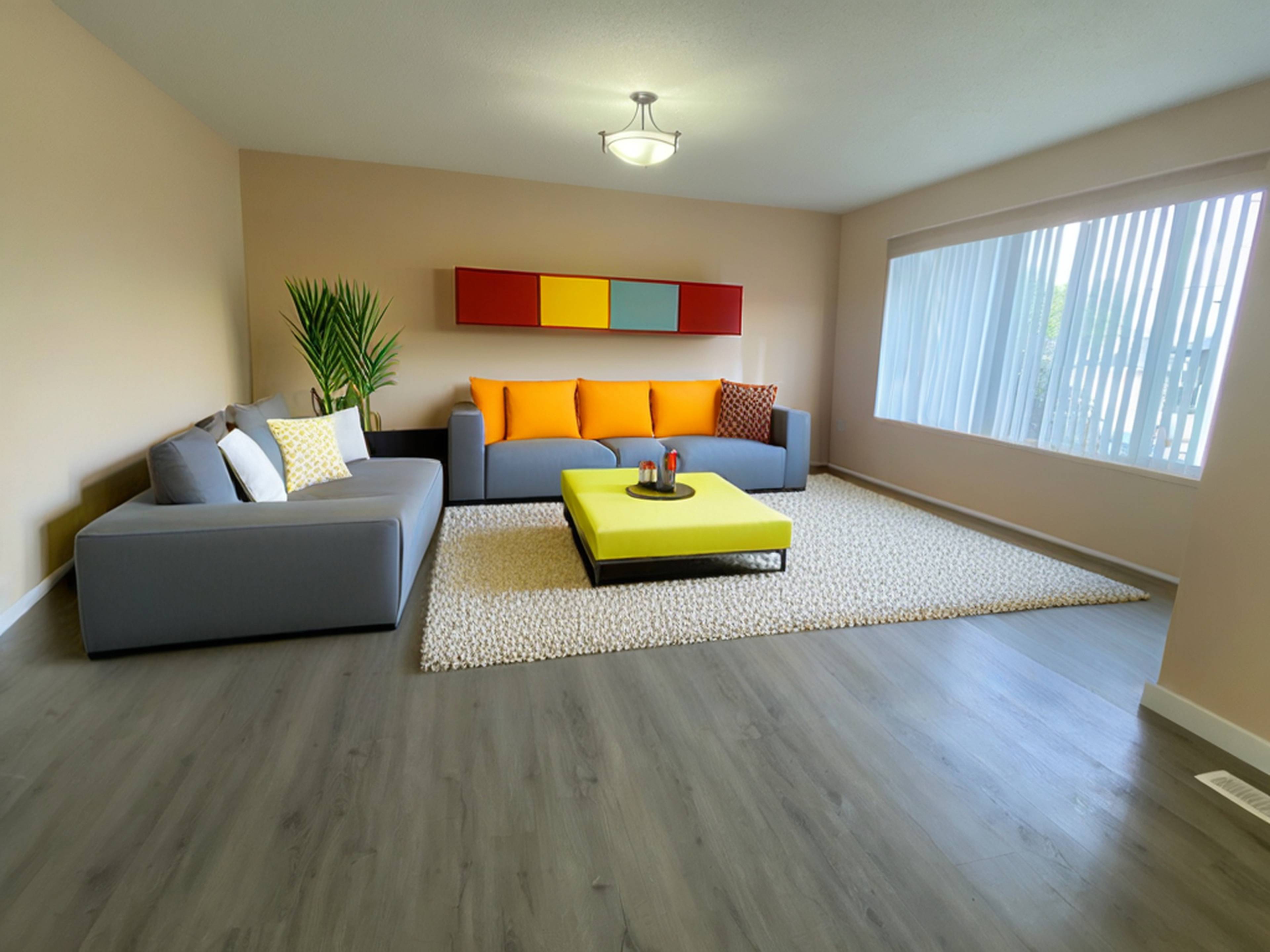 Upper 2075 Ware St, Abbotsford, BC 3 Bedroom Room for Rent liv.rent