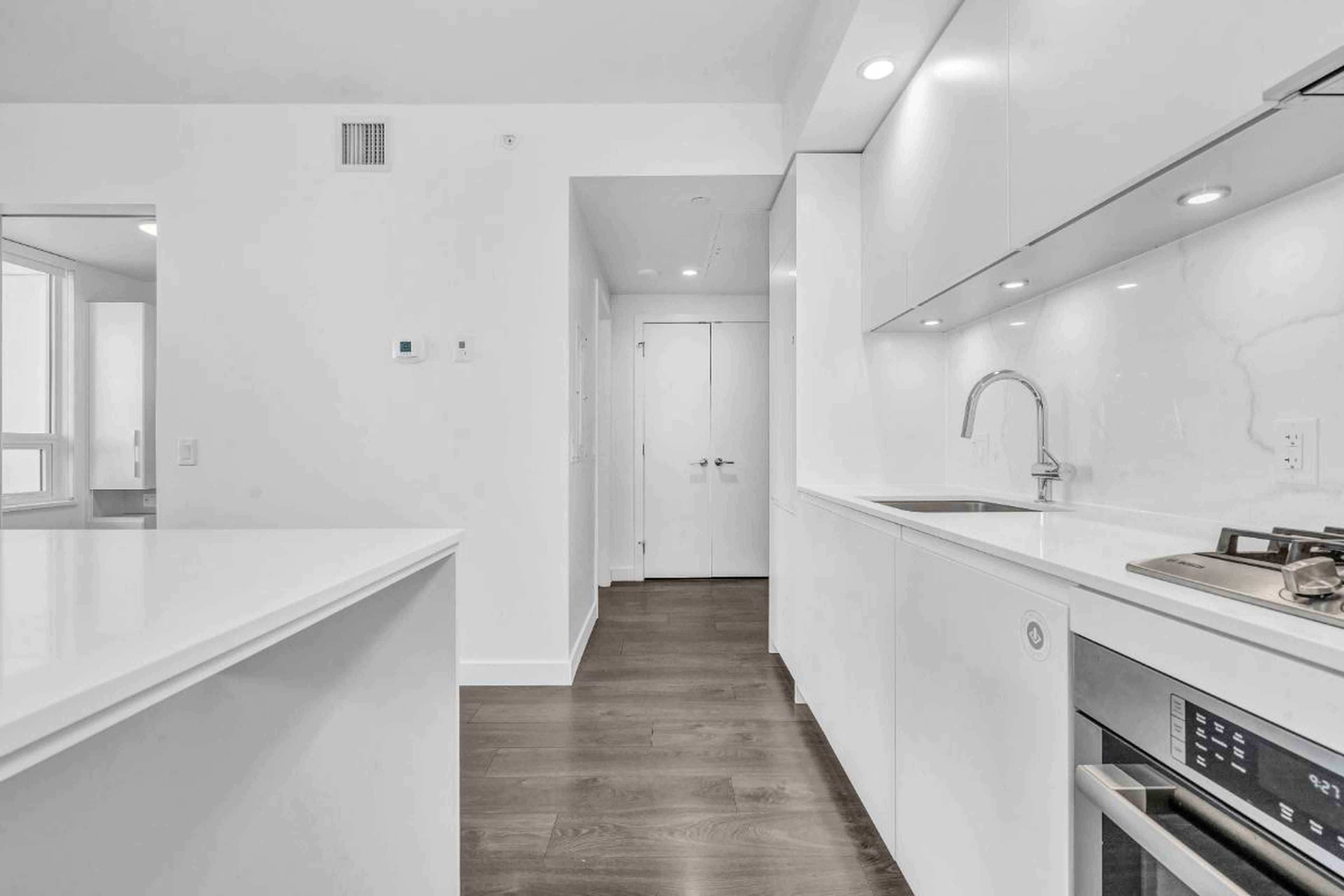 1 Bed  · 1 Bath for rent $2,300 / month