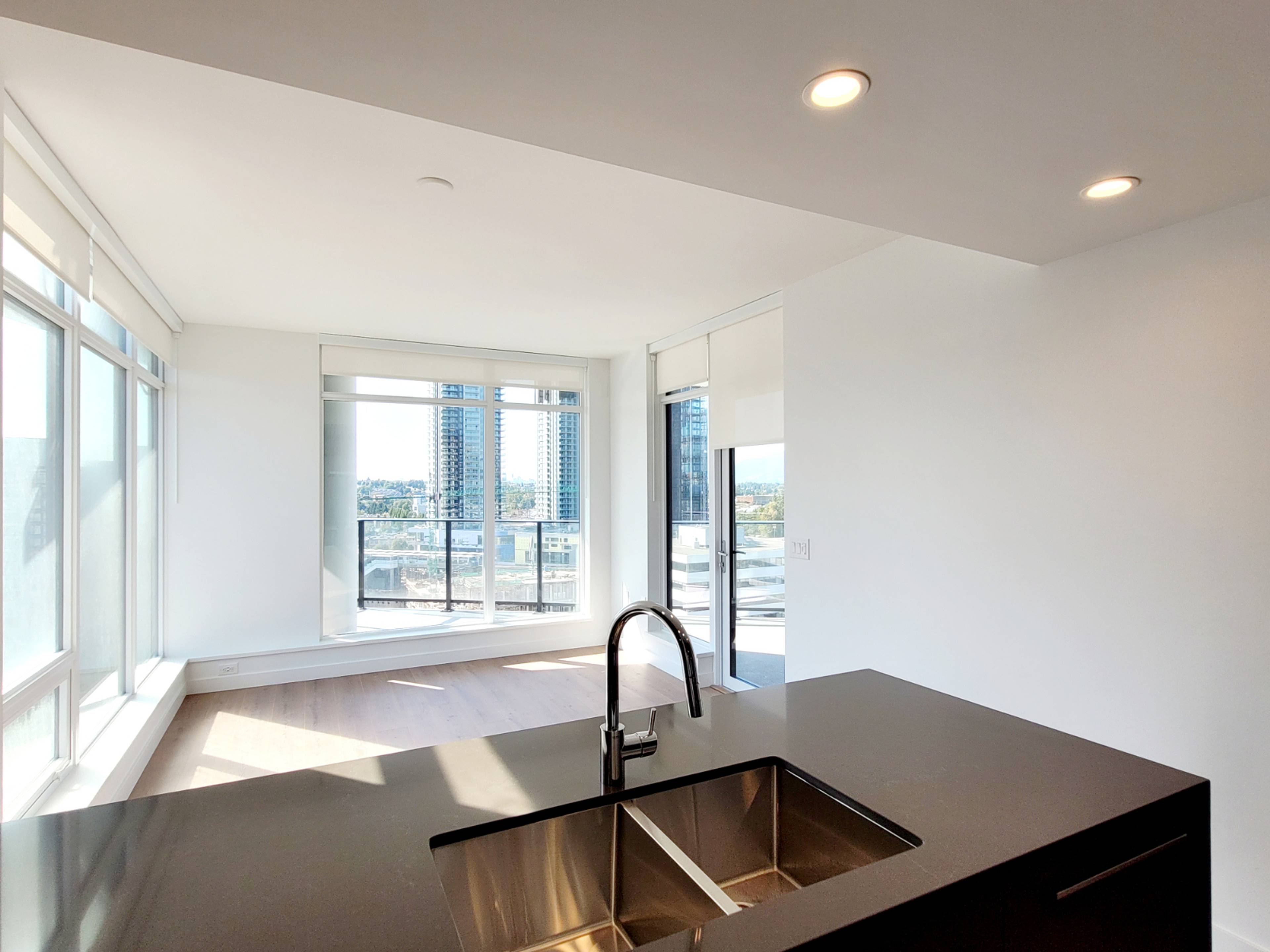 2181 Madison Ave, Burnaby, BC 2 Bedroom Apartment for Rent liv.rent