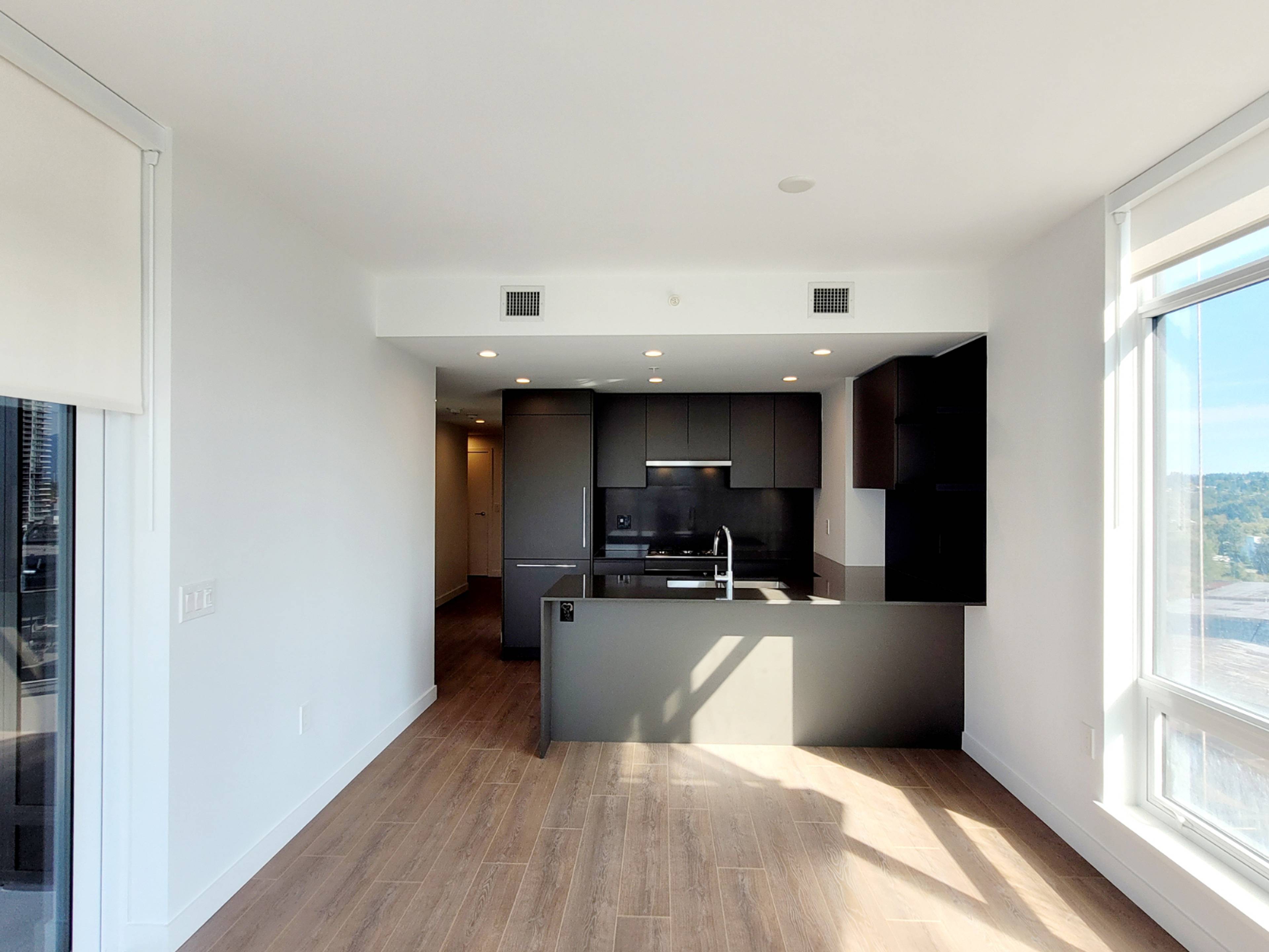 2181 Madison Ave, Burnaby, BC 2 Bedroom Apartment for Rent liv.rent