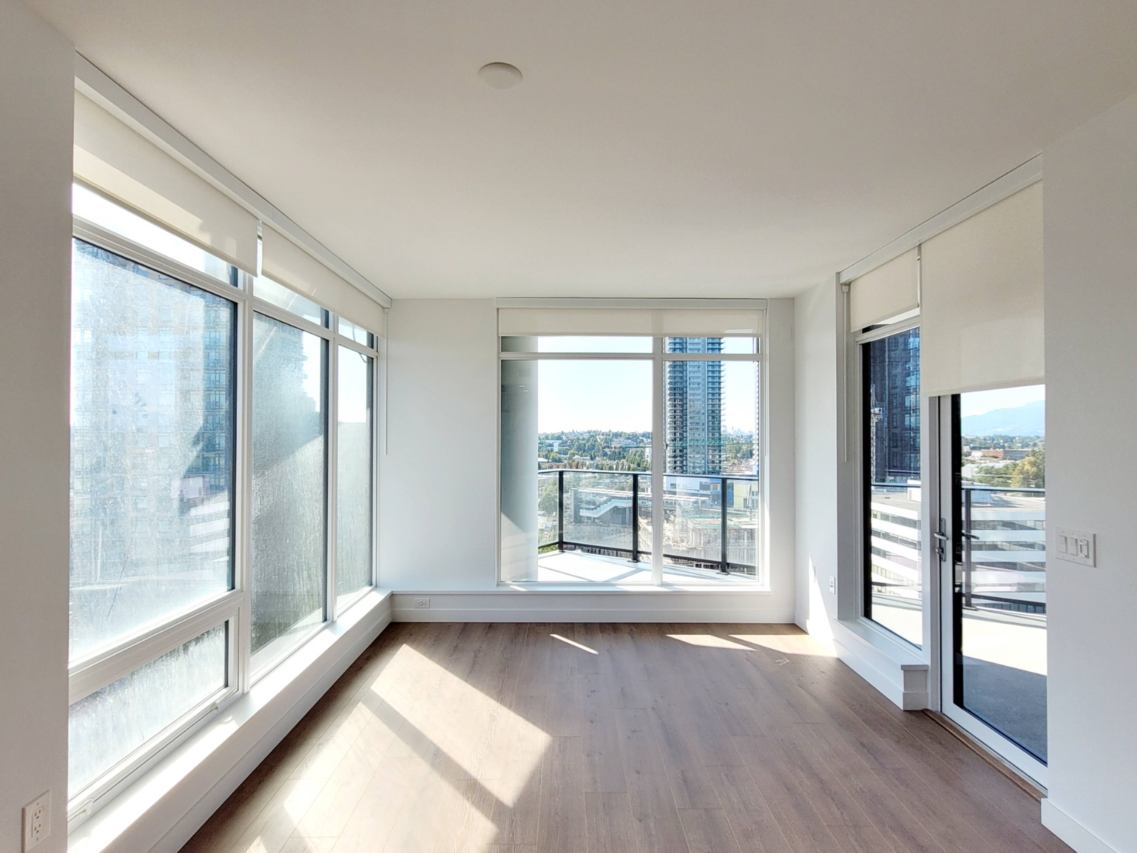 2181 Madison Ave, Burnaby, BC 2 Bedroom Apartment for Rent liv.rent