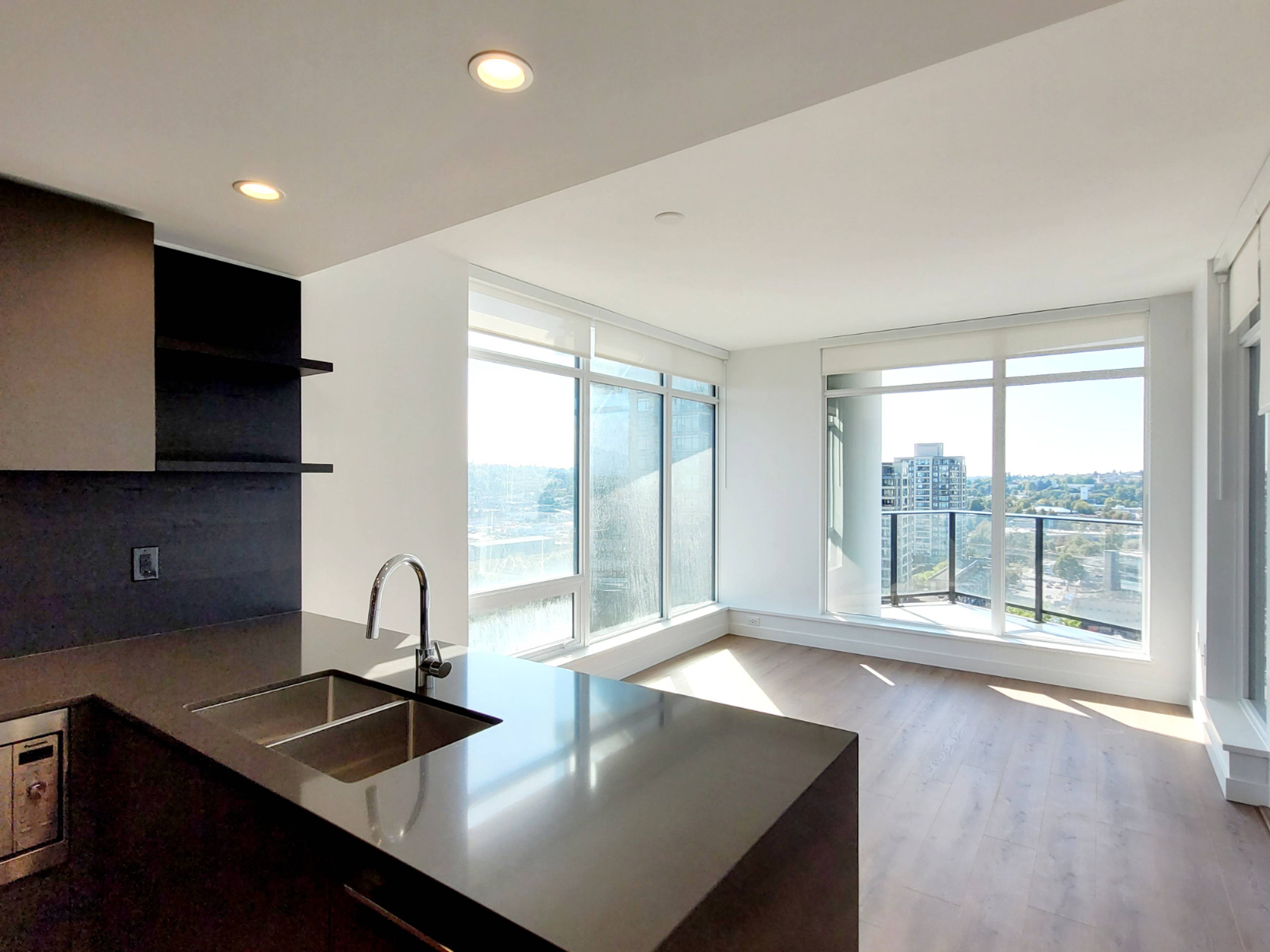 2181 Madison Ave, Burnaby, BC 2 Bedroom Apartment for Rent liv.rent