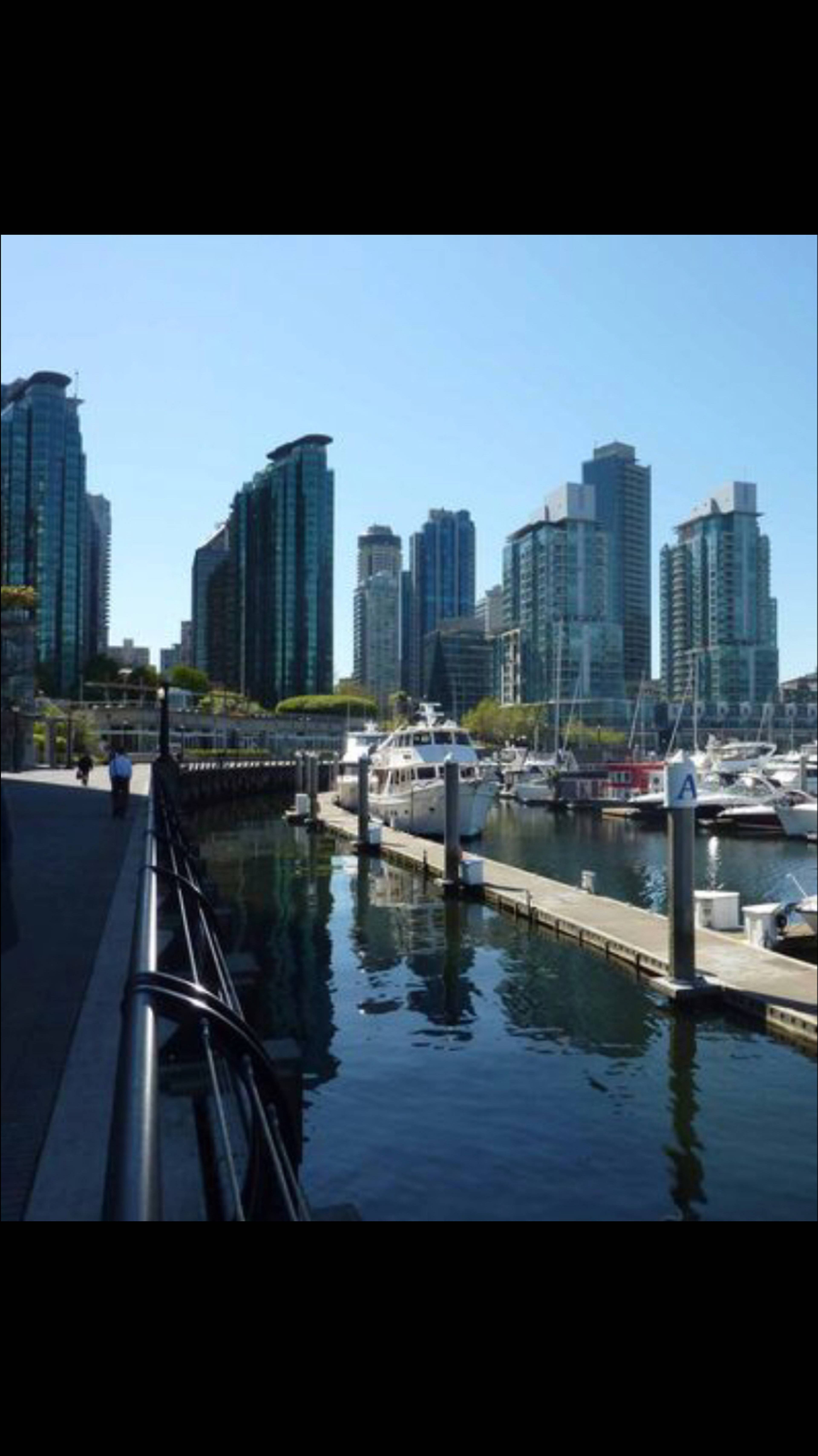 1 Bed  · 1 Bath for rent $2,775 / month