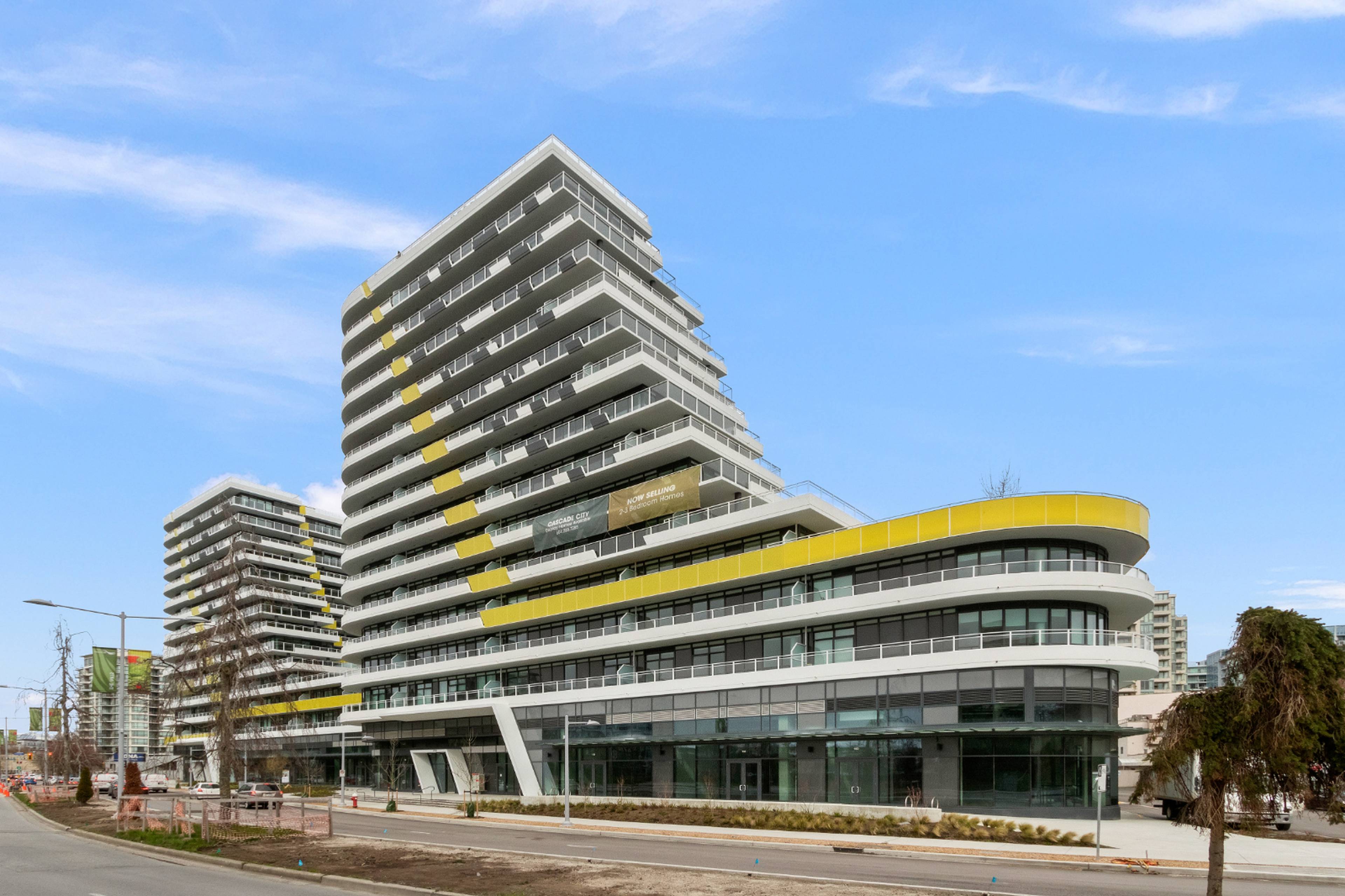 3 室  · 2 卫 for rent $3,500 / 月