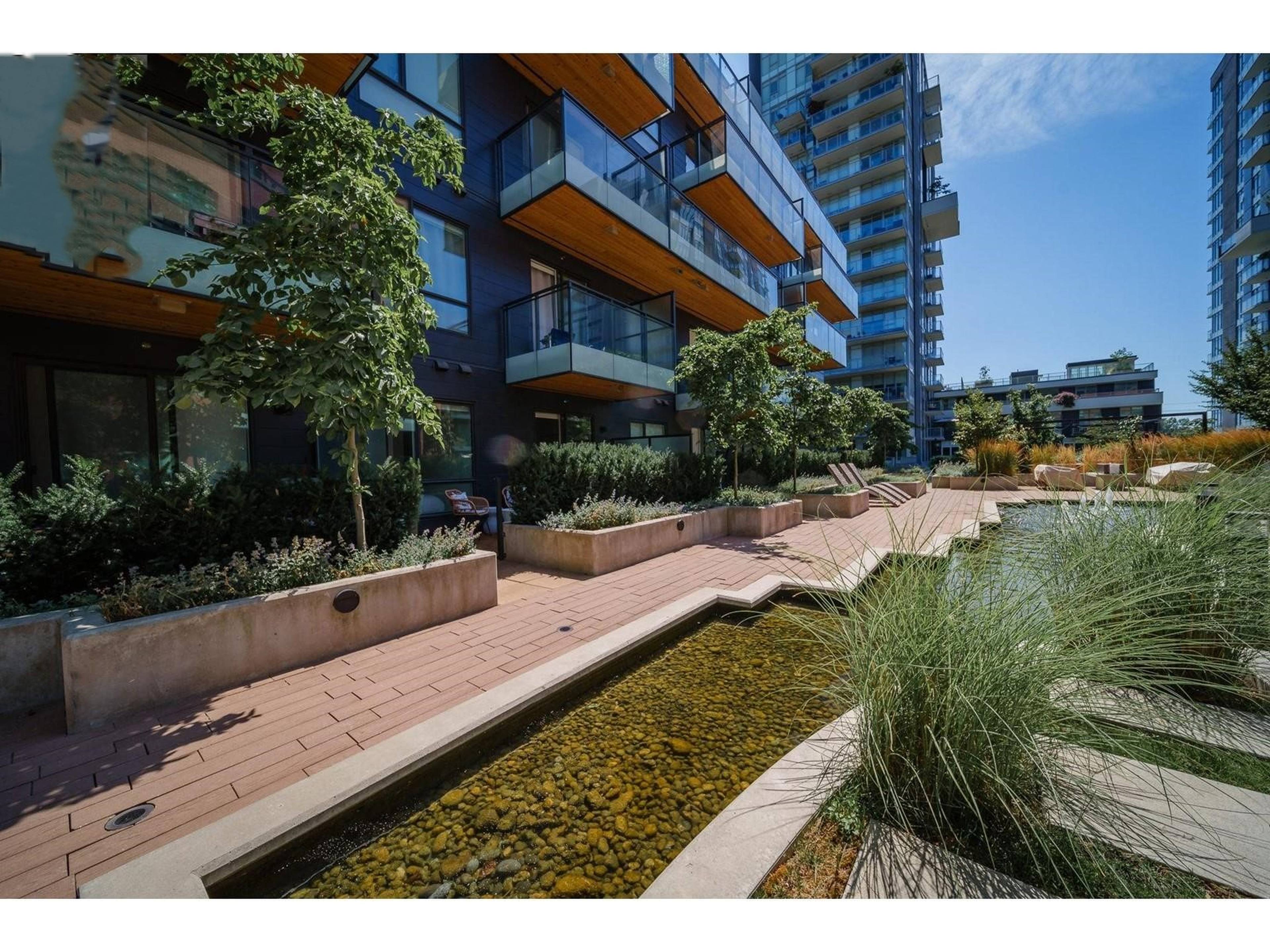 3588 Sawmill Cres, Vancouver, BC 1 Bedroom Apartment for Rent liv.rent