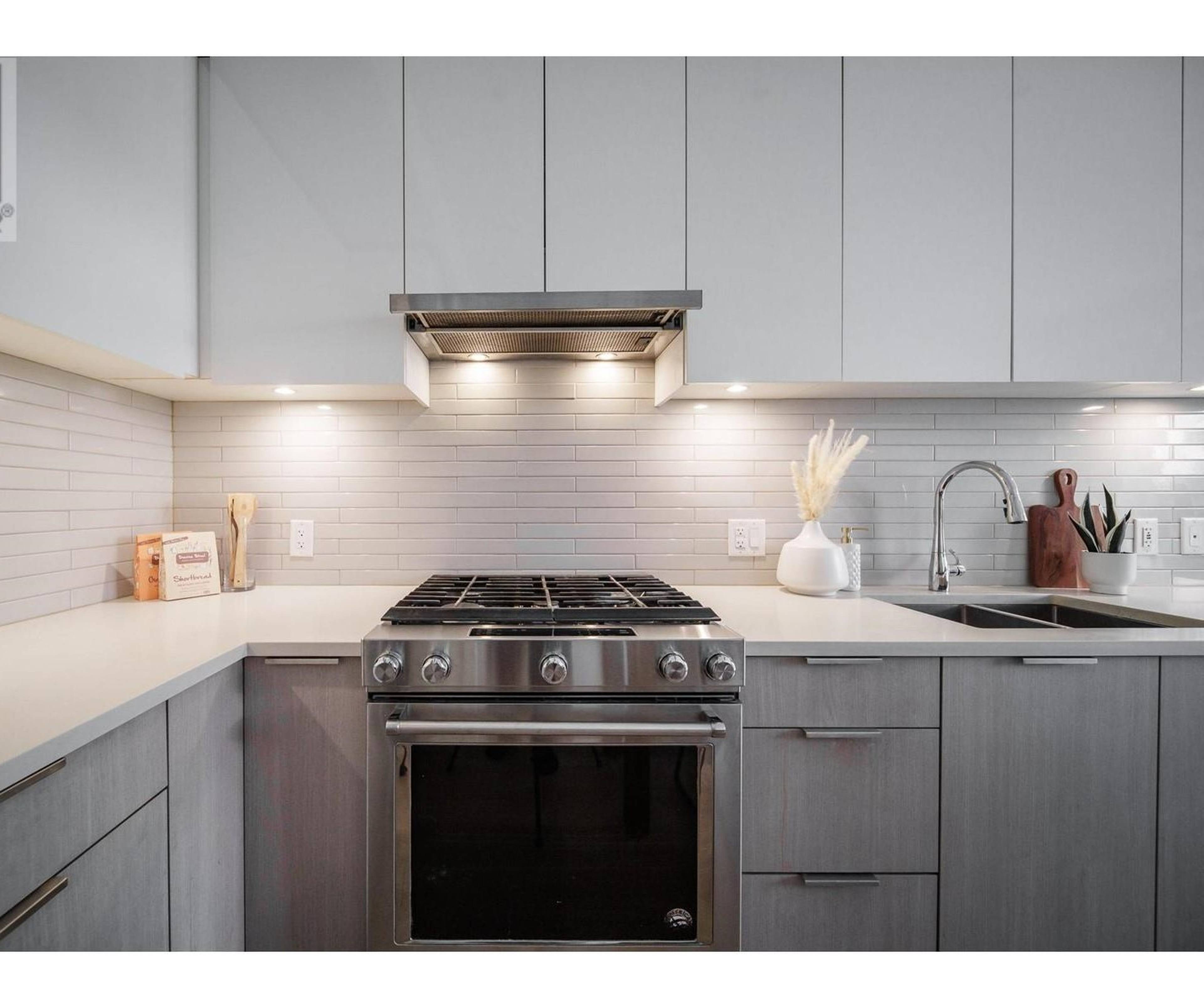 3588 Sawmill Cres, Vancouver, BC 1 Bedroom Apartment for Rent liv.rent