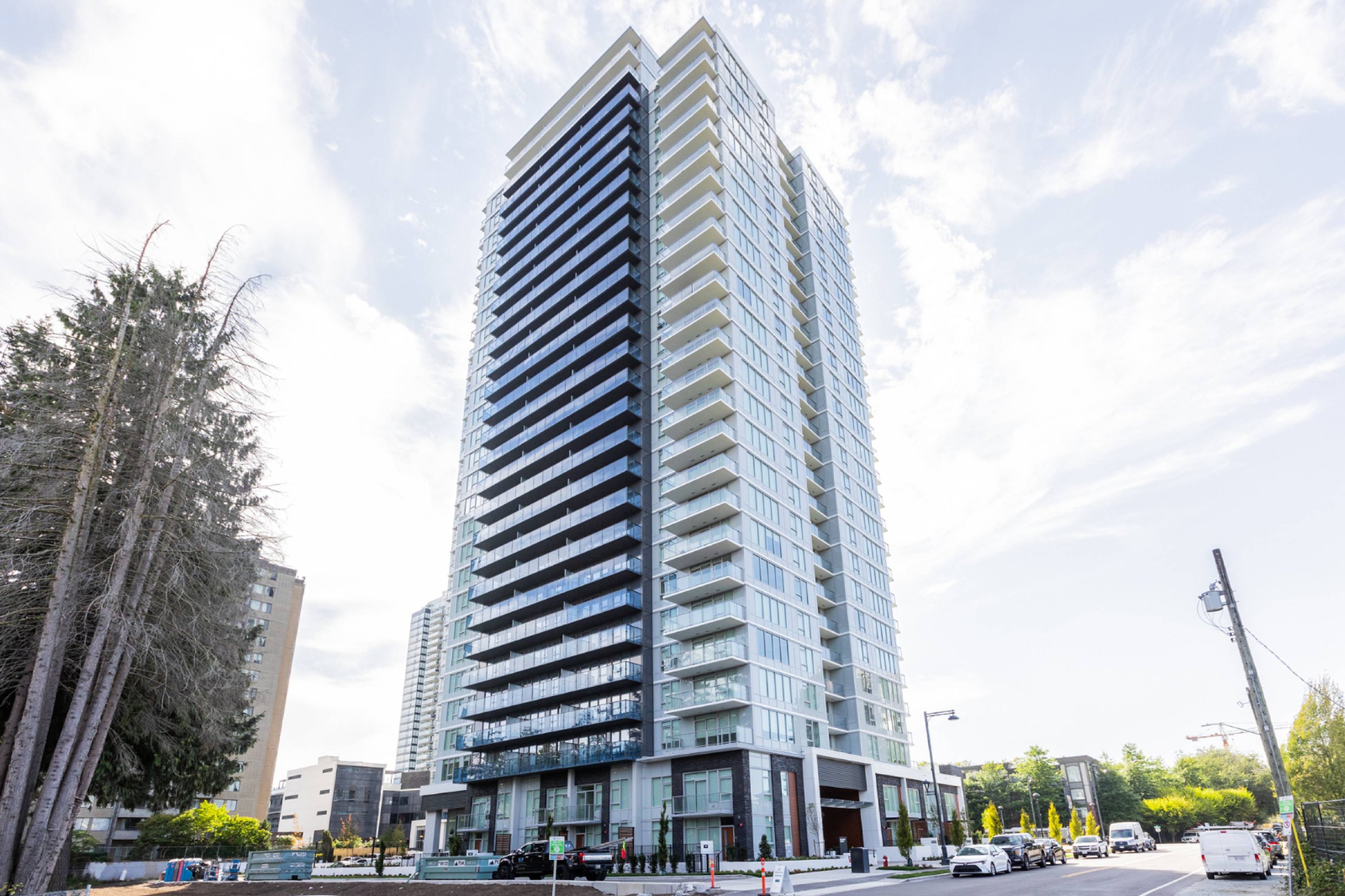 2 Bed  · 1 Bath for rent $2,100 / month