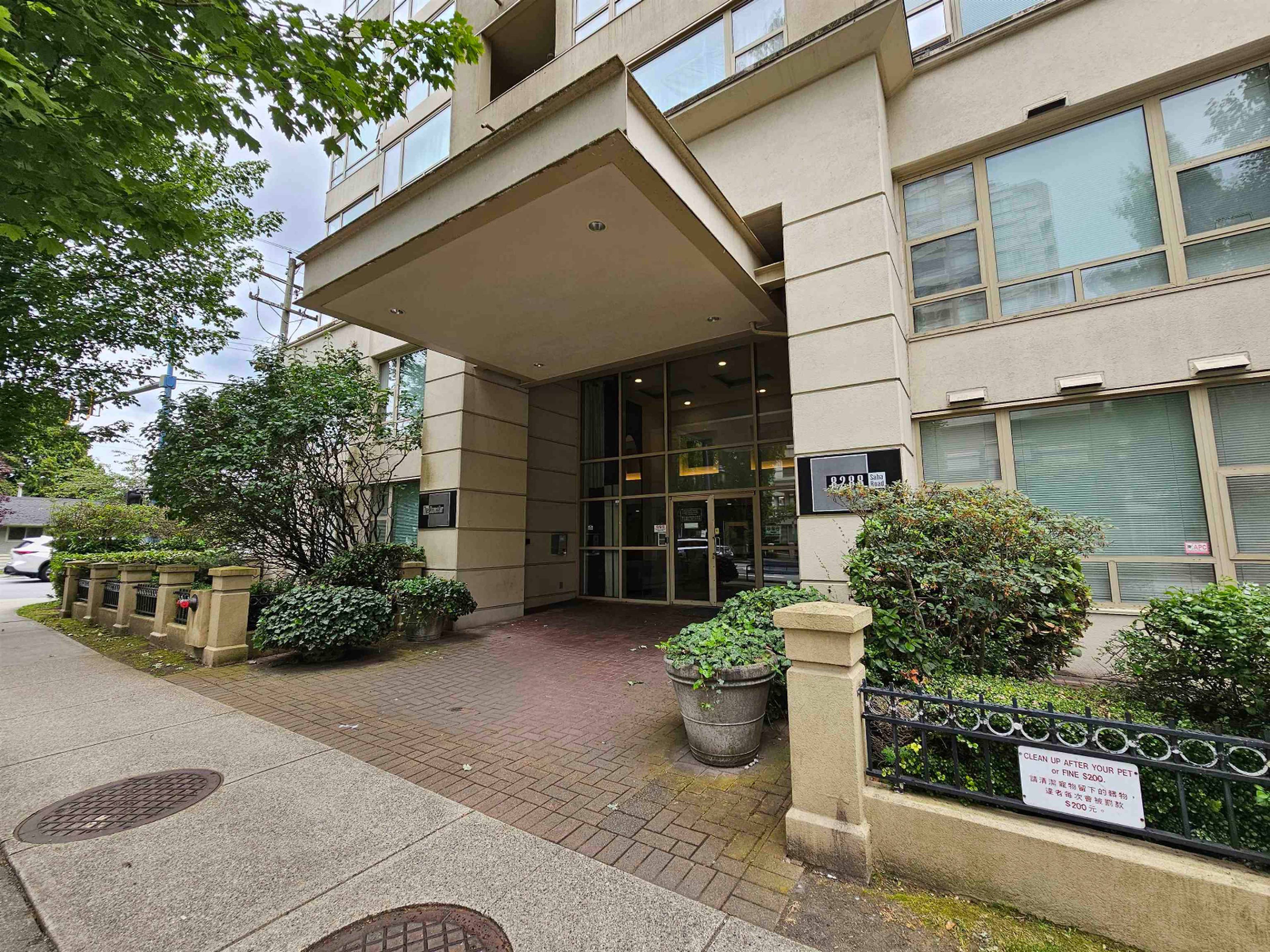 Studio  · 1 Bath for rent $1,800 / month