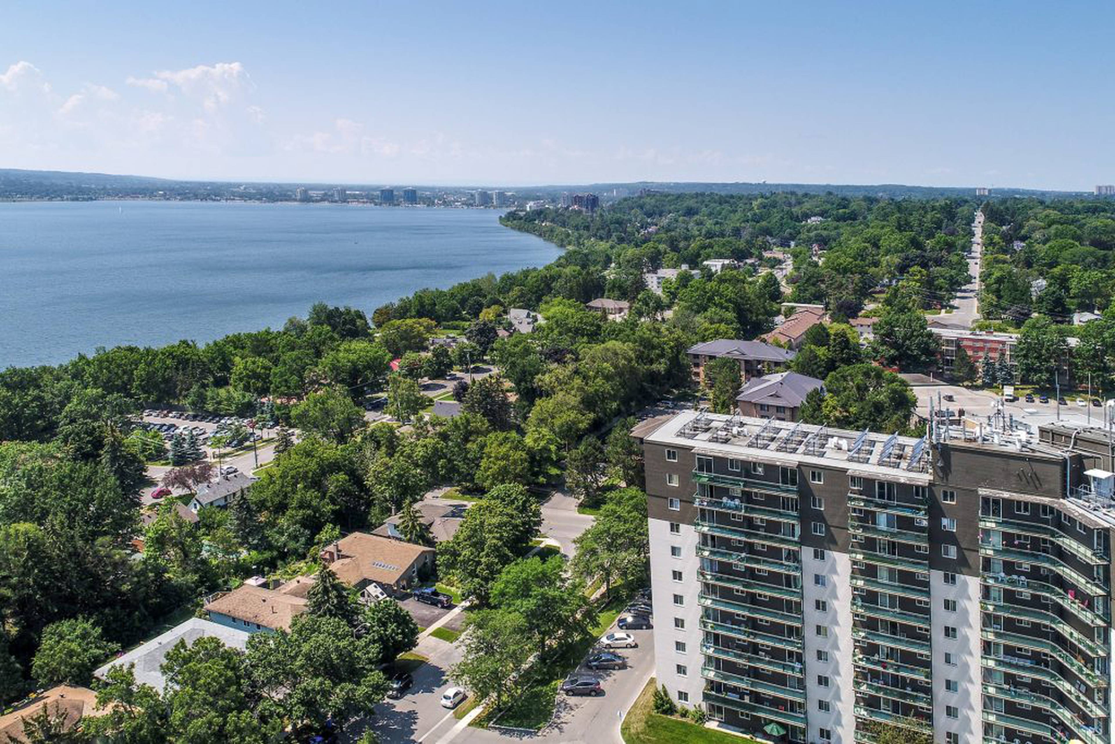 1 Bed  · 1 Bath for rent $1,699 / month
