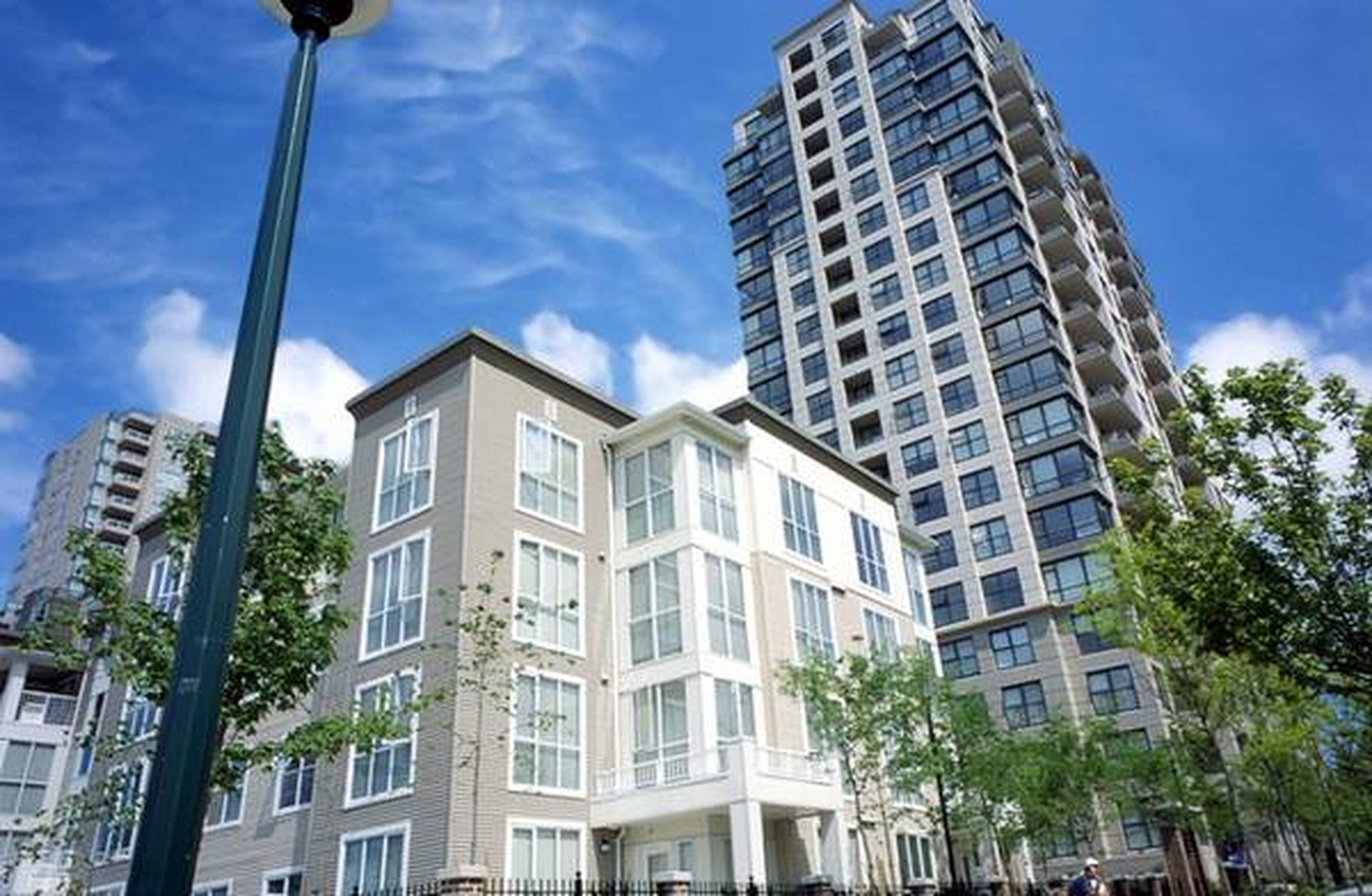 2 Bed  · 2 Bath for rent $3,200 / month