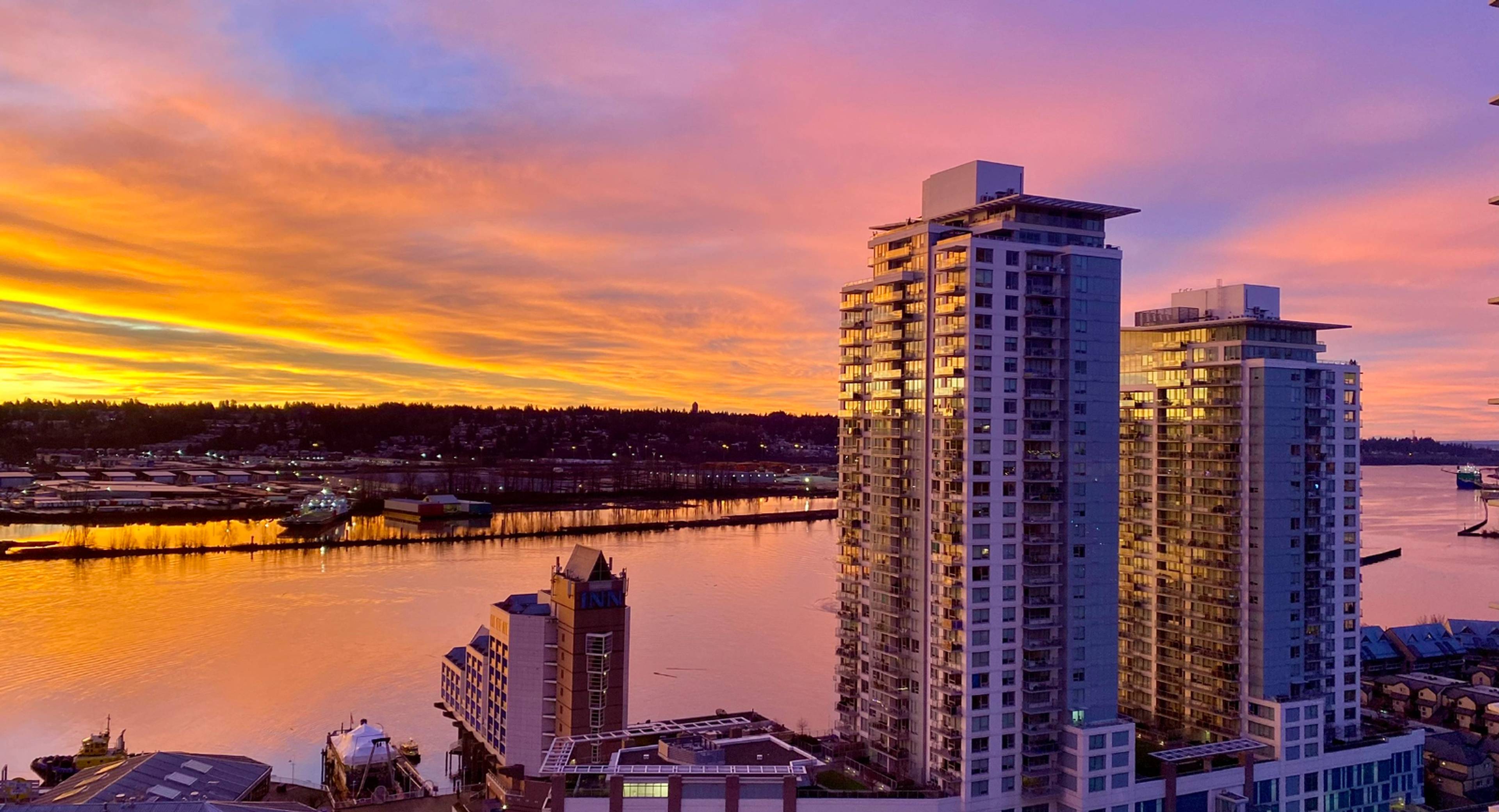 2 Bed  · 2 Bath for rent $2,450 / month