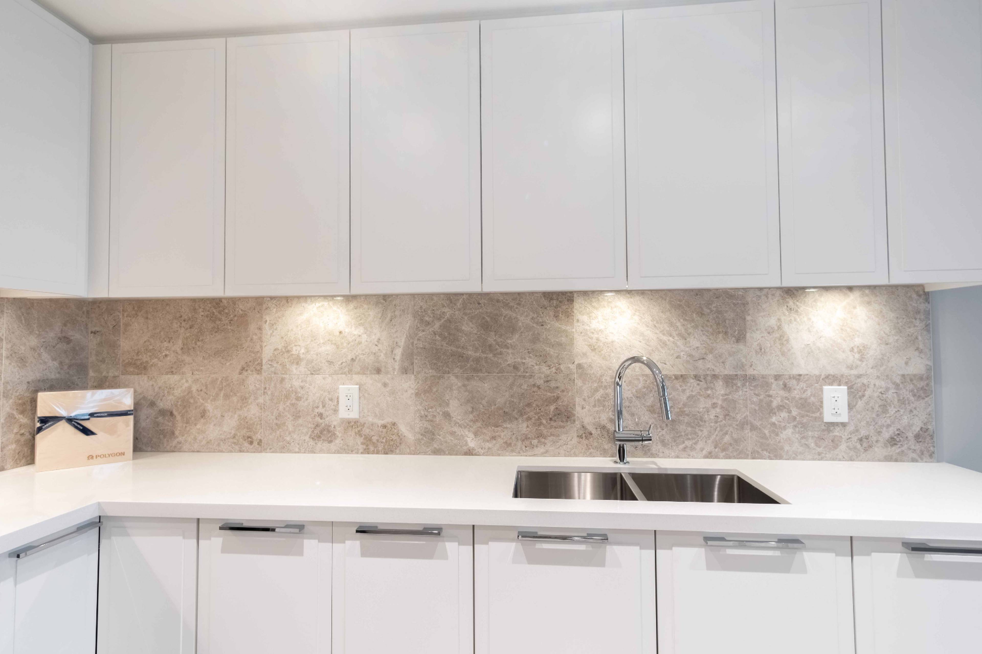 704 3198 Riverwalk Avenue, Vancouver, BC 2 Bedroom Apartment for