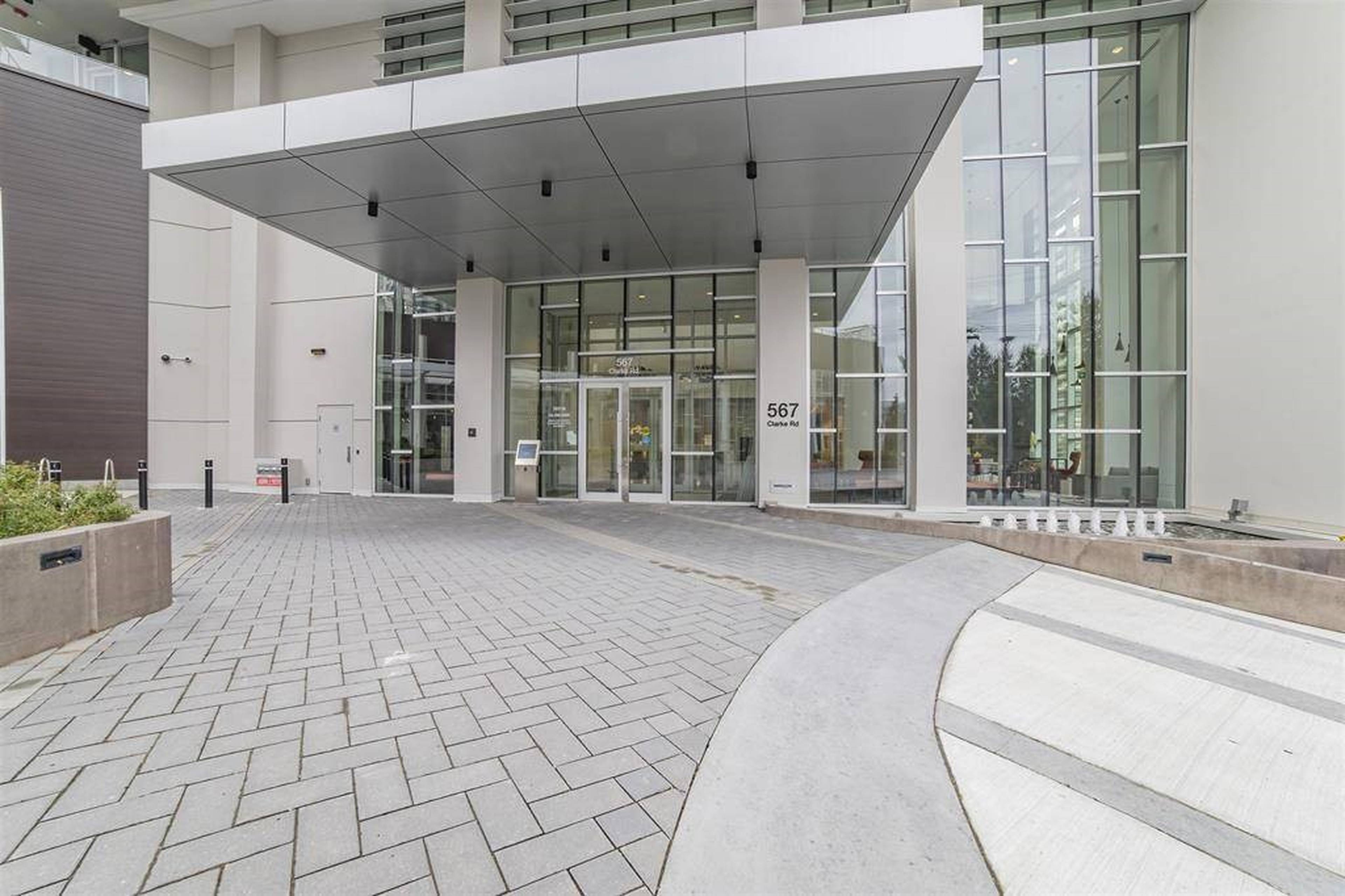 2 Bed  · 1 Bath for rent $2,400 / month