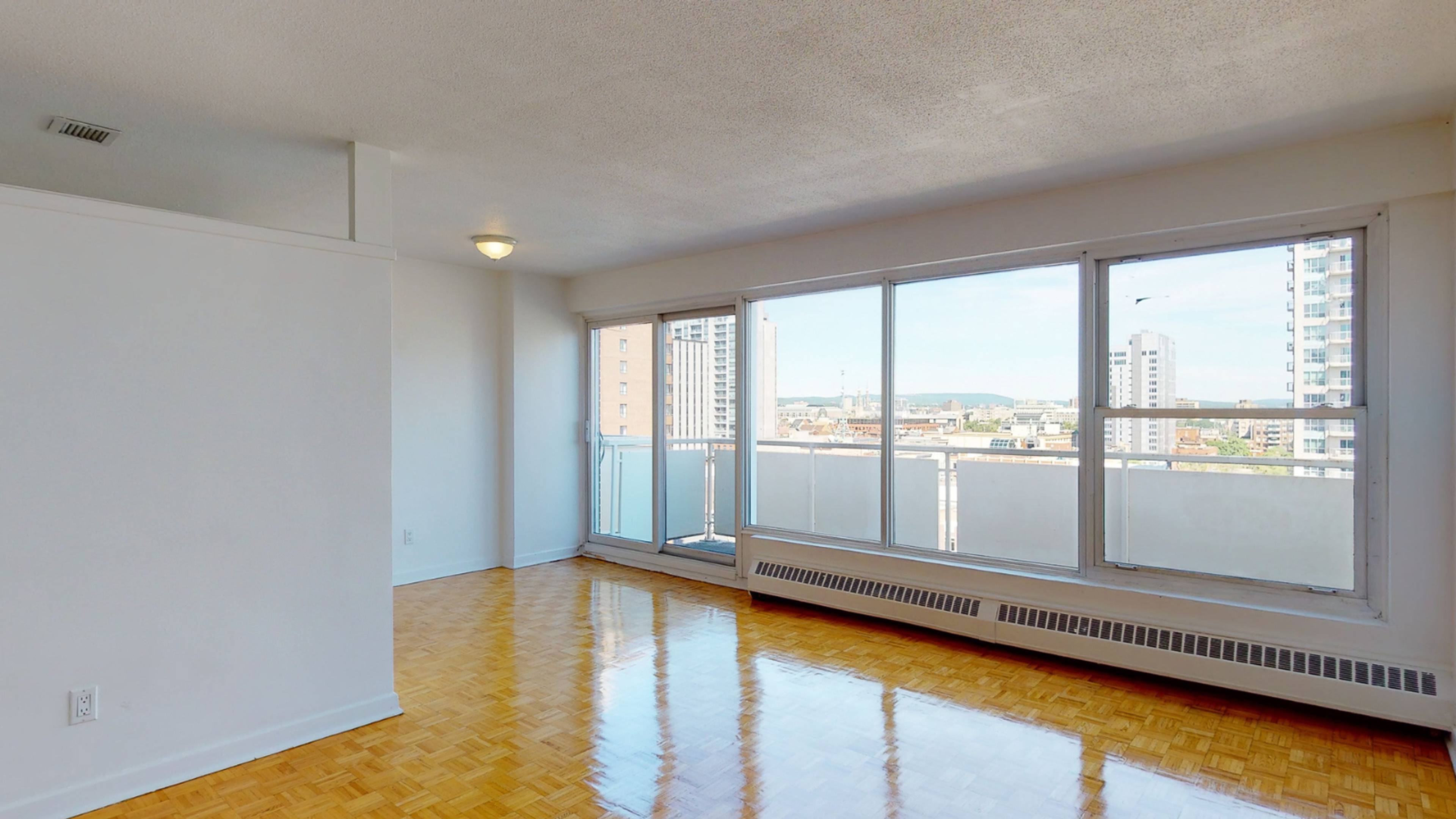 1 Bed  · 1 Bath for rent $1,599 / month