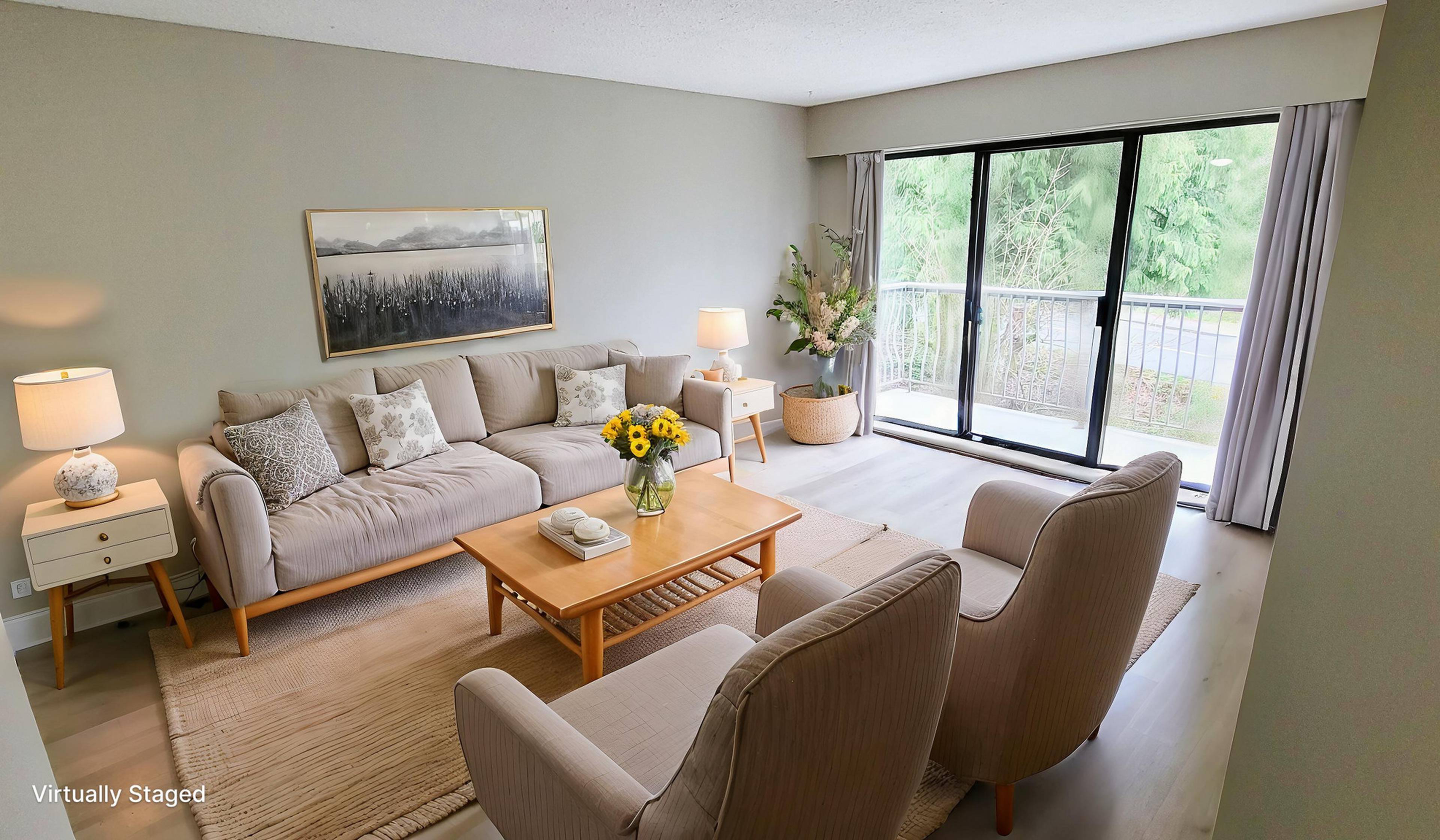 1 ch.  · 1 s. de bains for rent $1,400 / mois