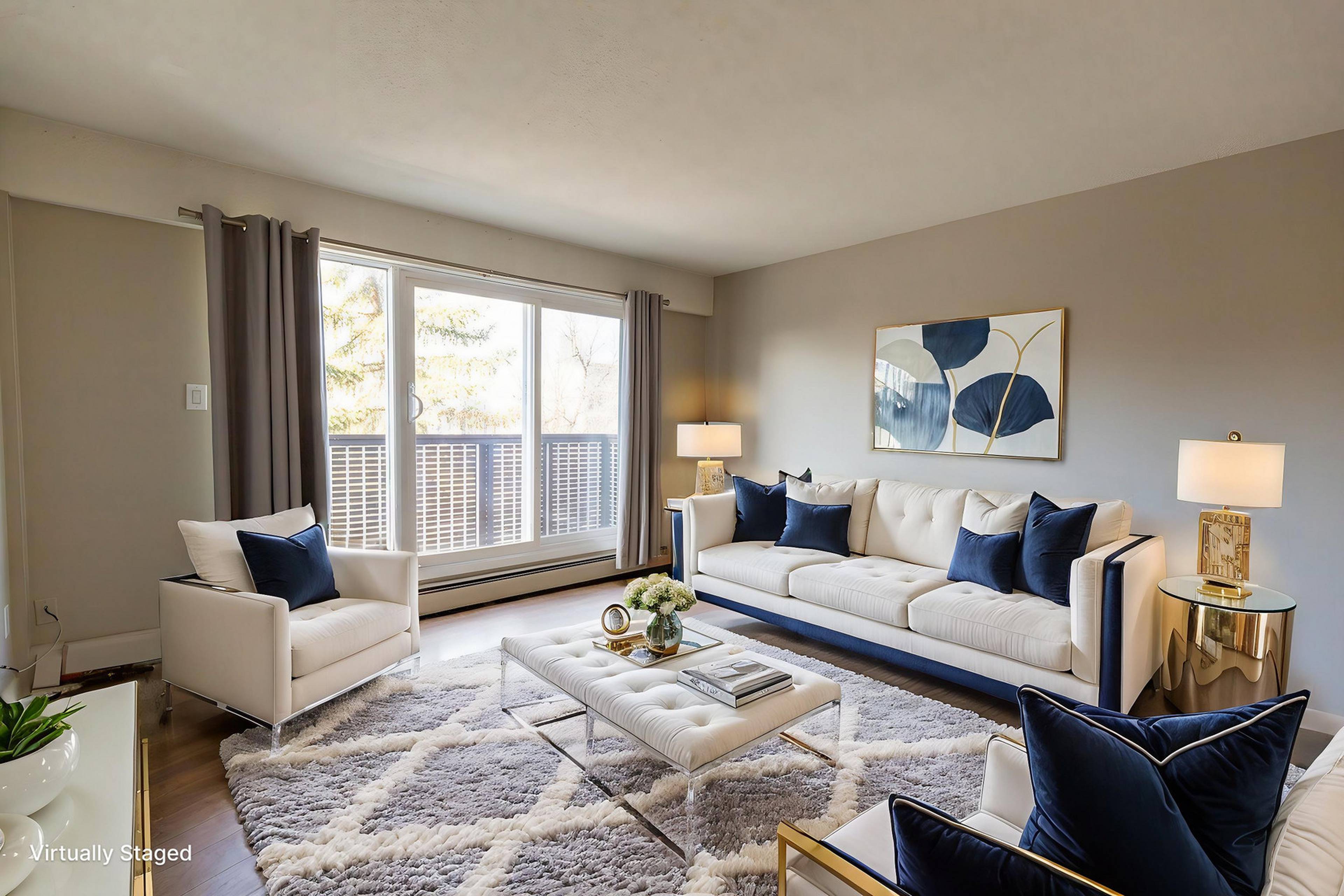 1 室  · 1 卫 for rent $1,275 / 月