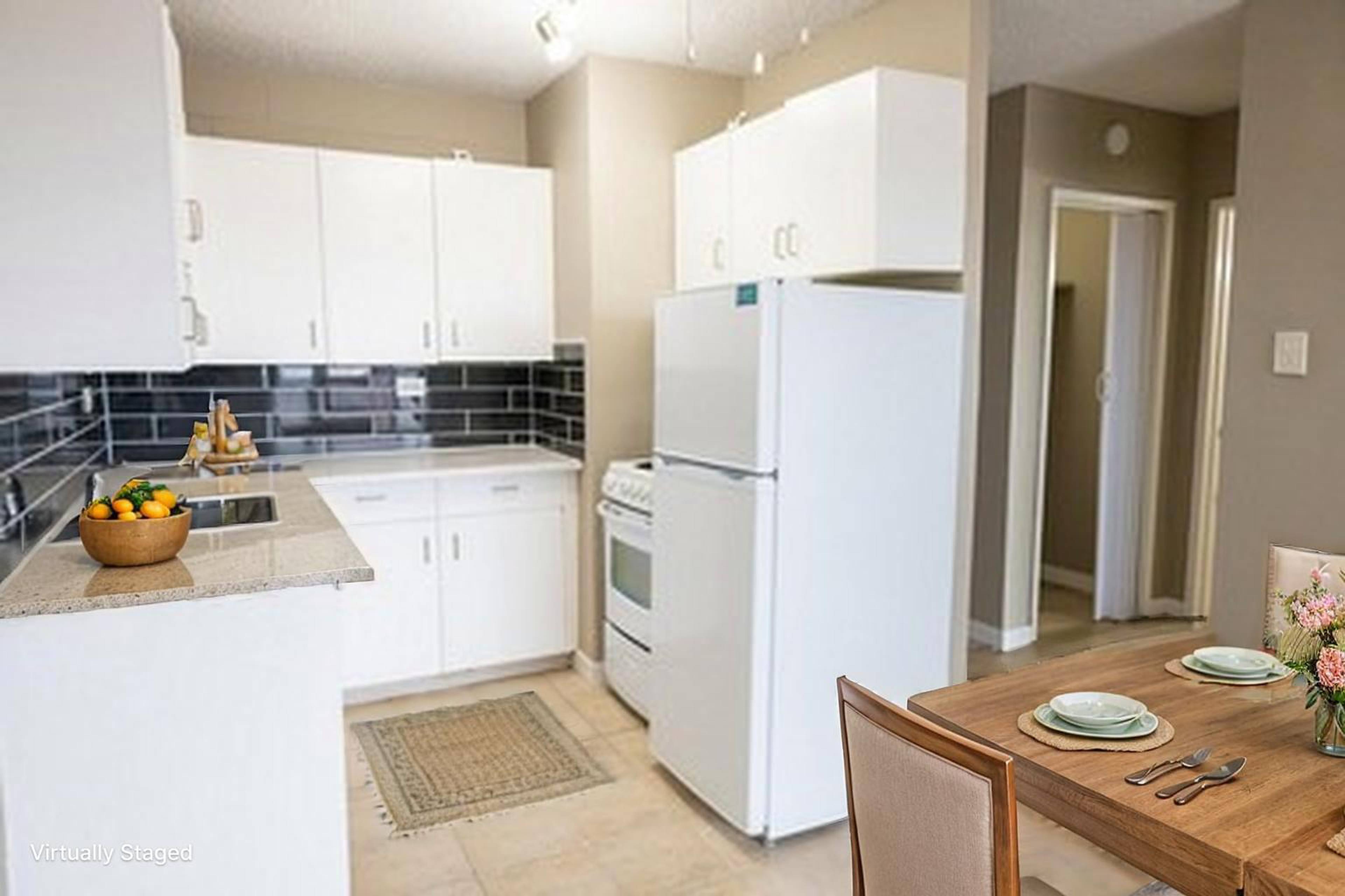 1 Bed  · 1 Bath for rent $1,250 / month