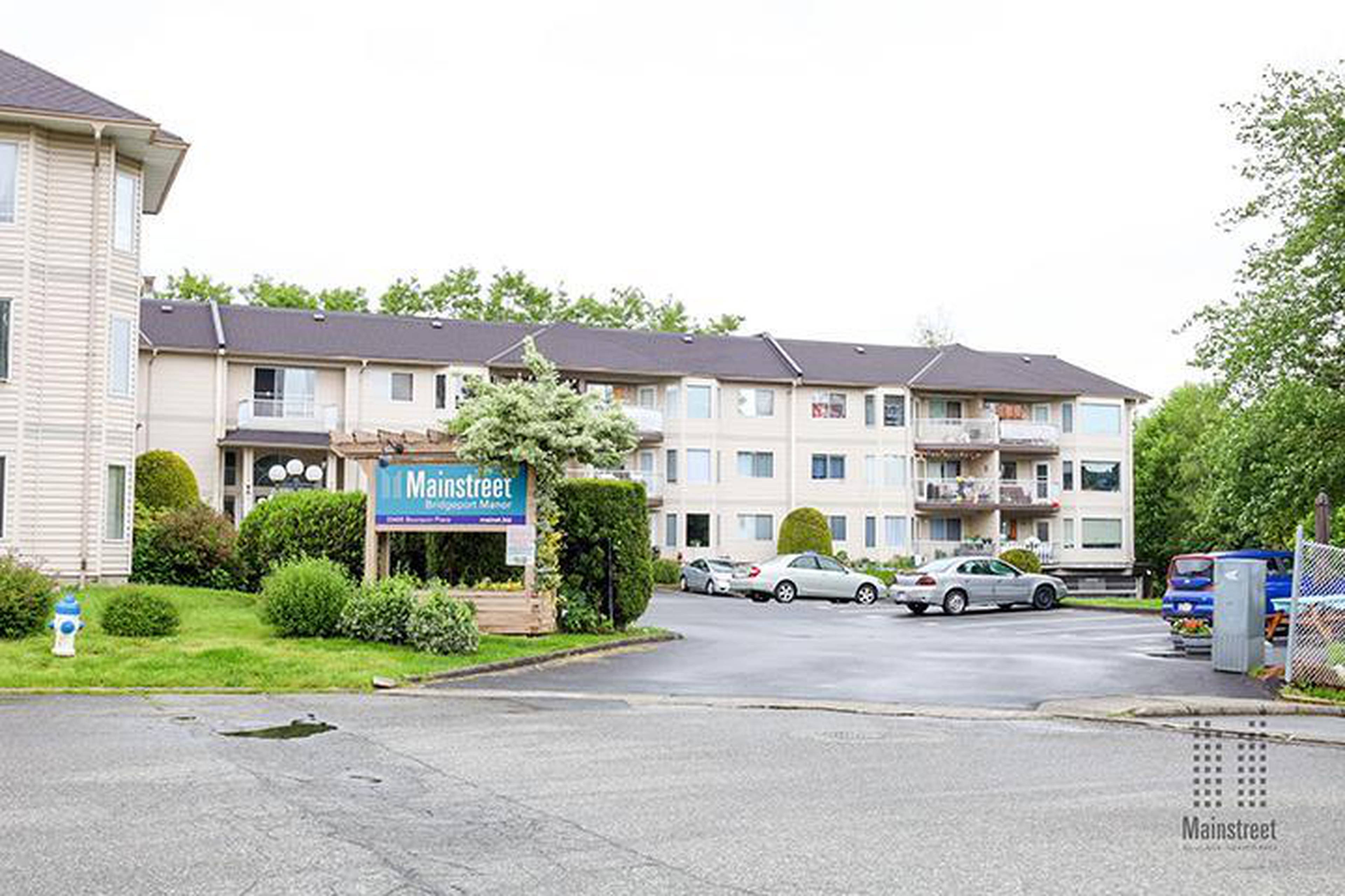 2 Bed  · 1 Bath for rent $1,825 / month