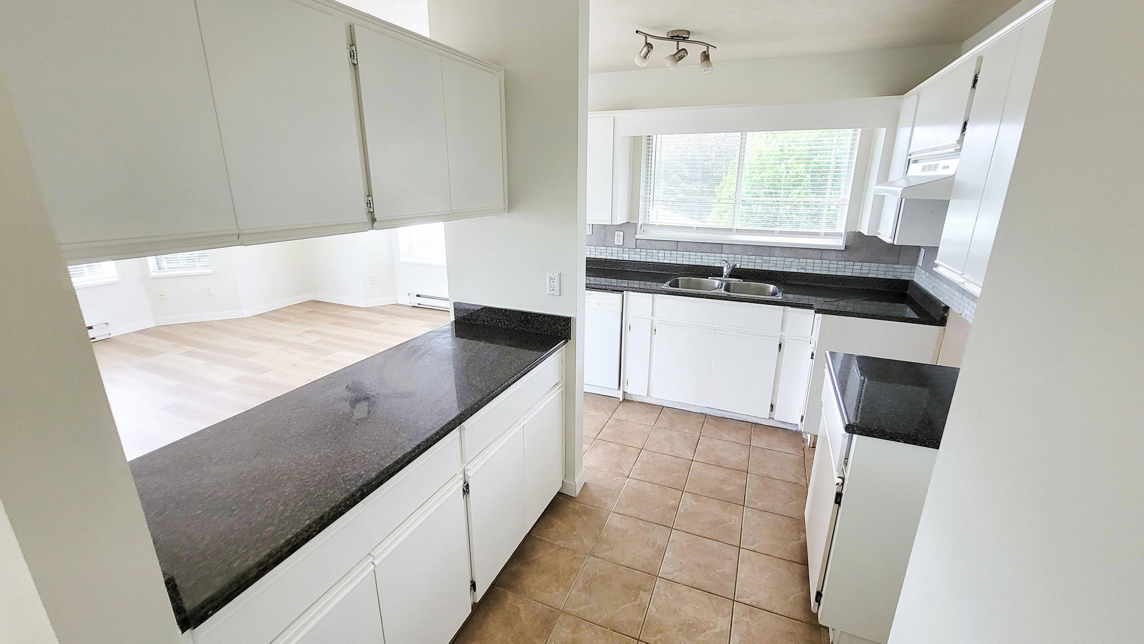 2 Bed  · 1 Bath for rent $1,825 / month