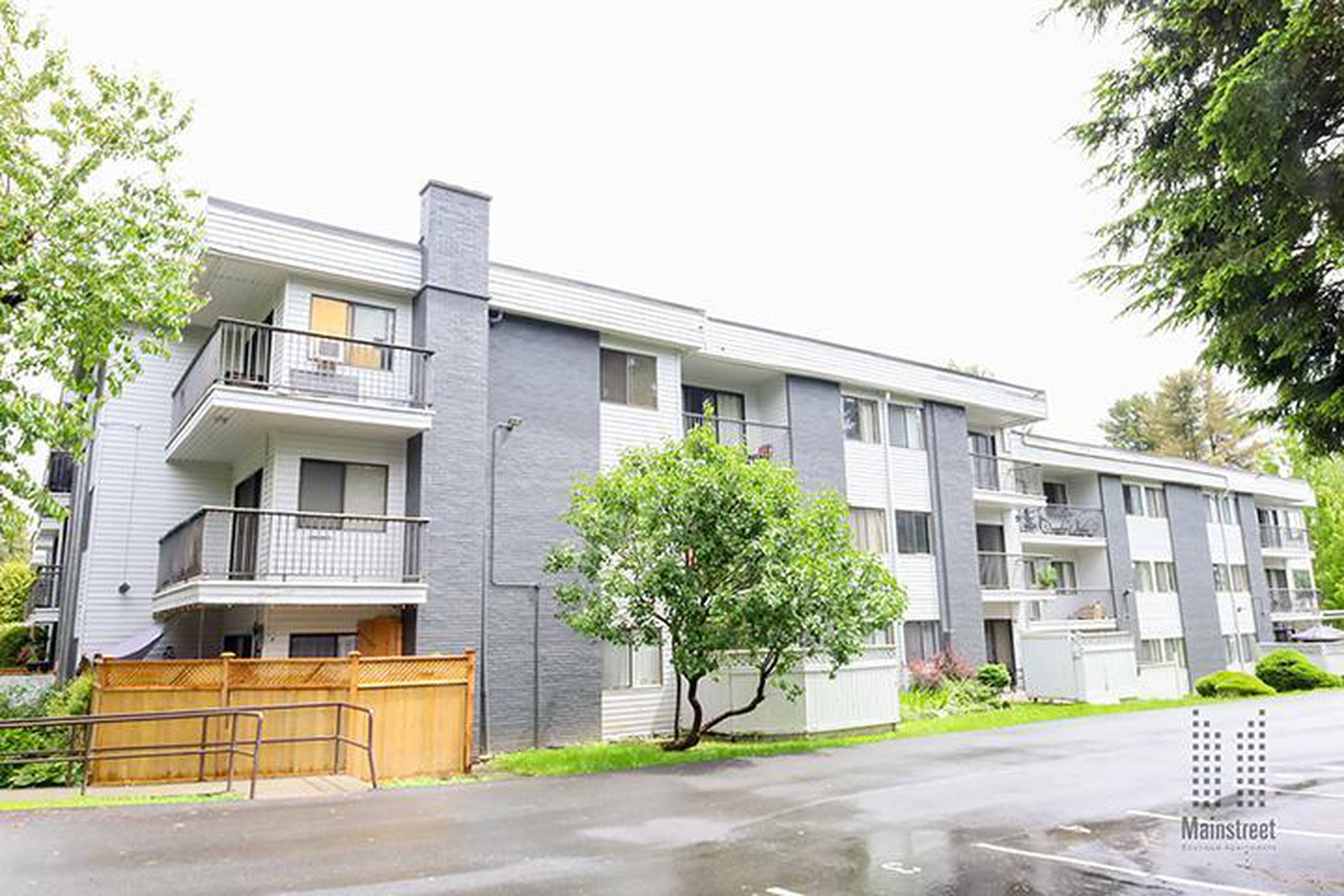 2 Bed  · 1 Bath for rent $1,650 / month