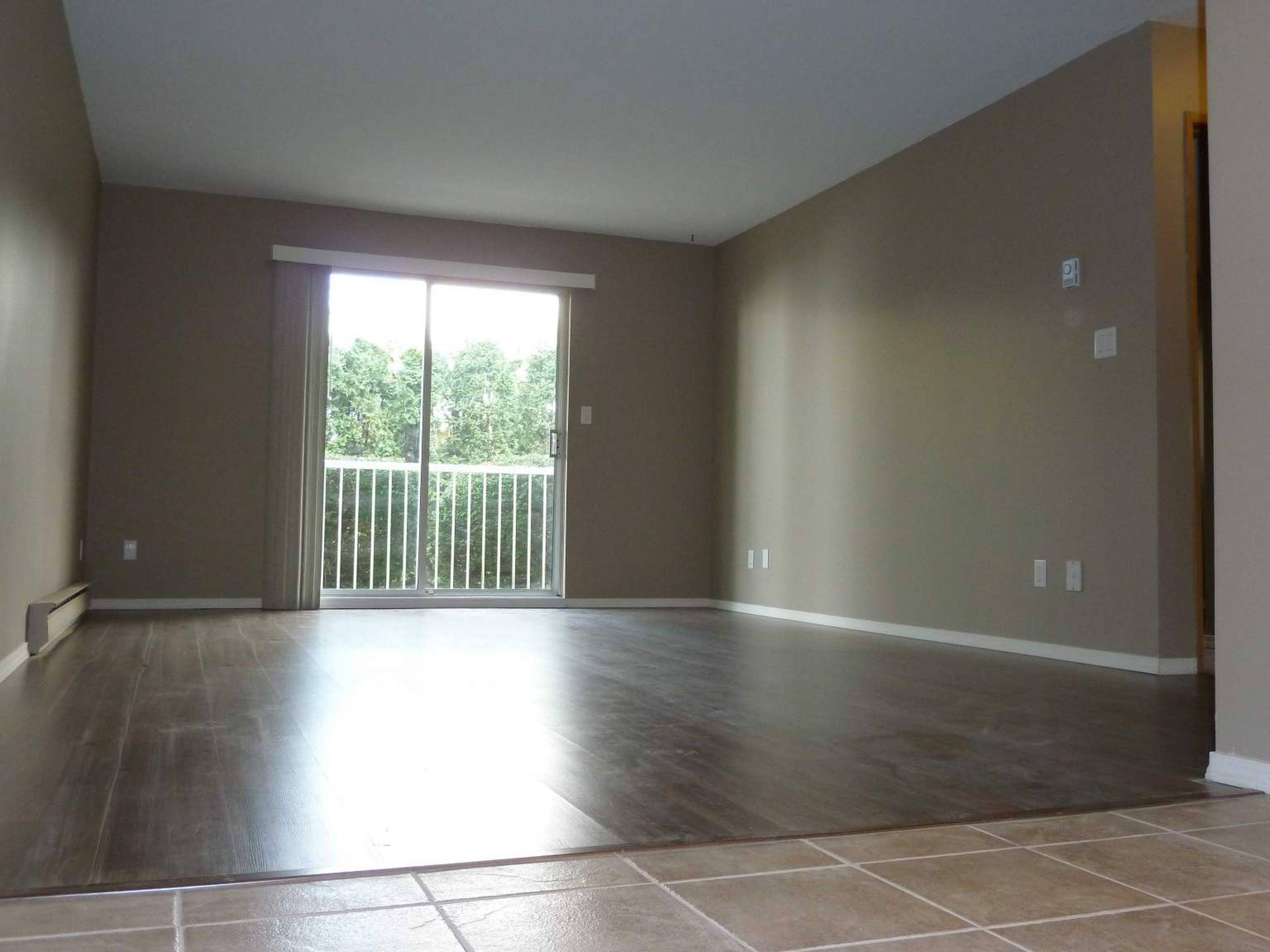 1 Bed  · 1 Bath for rent $1,278 / month