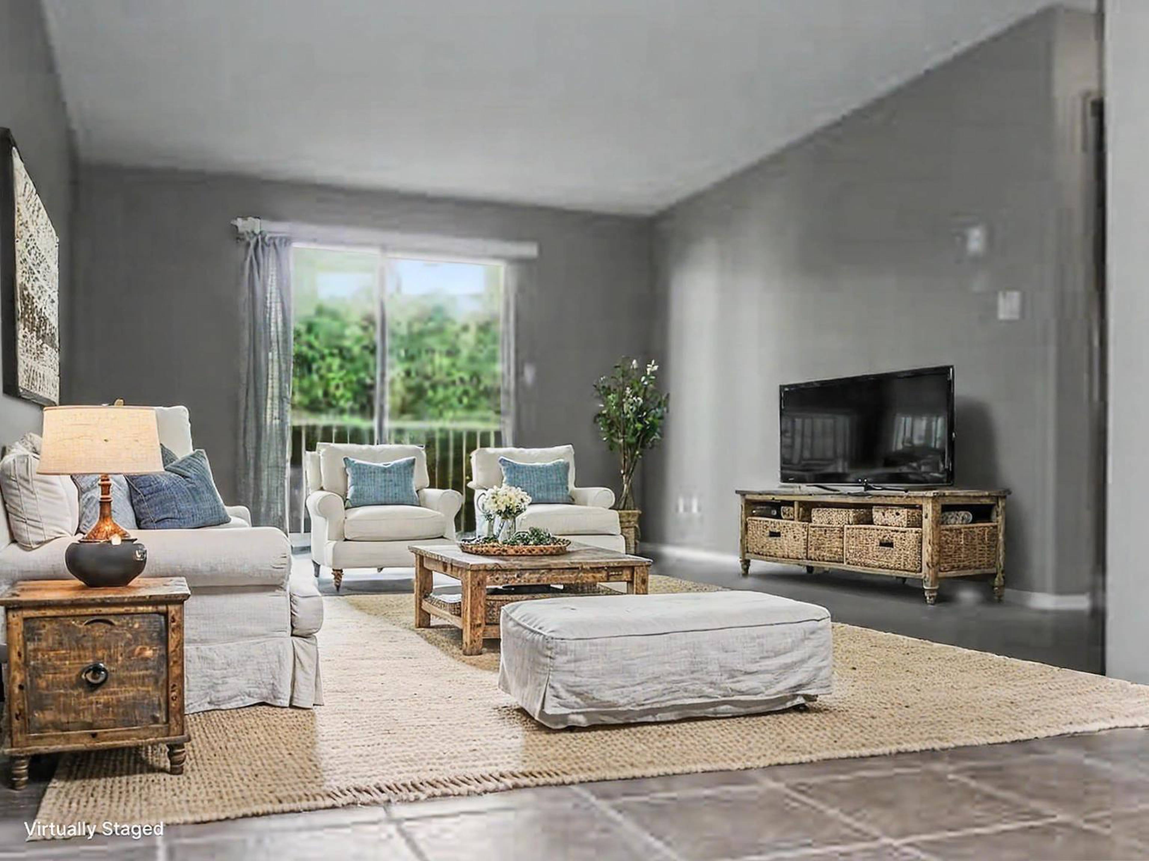 2 Bed  · 1 Bath for rent $1,850 / month