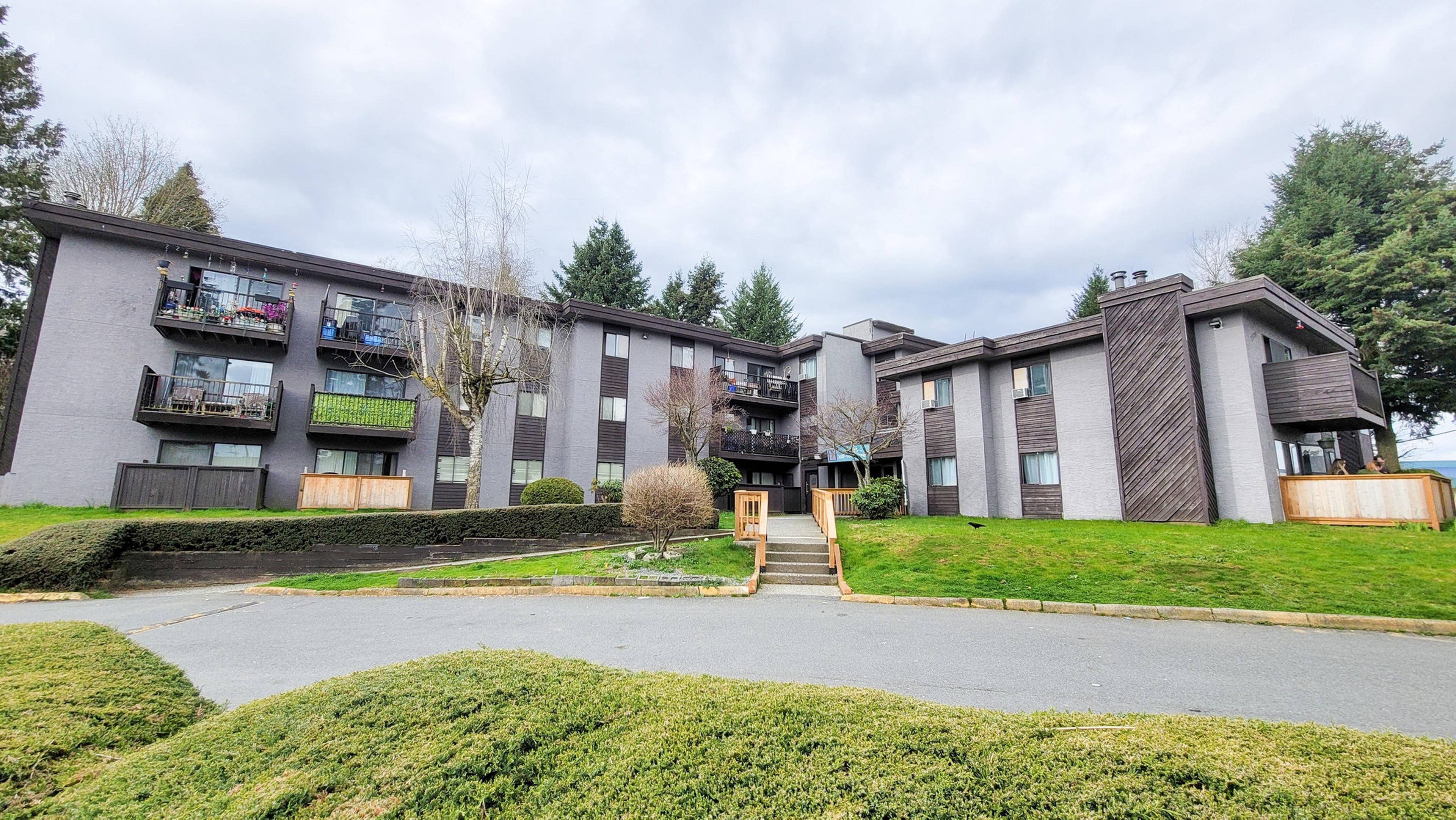 1 Bed  · 1 Bath for rent $1,300 / month