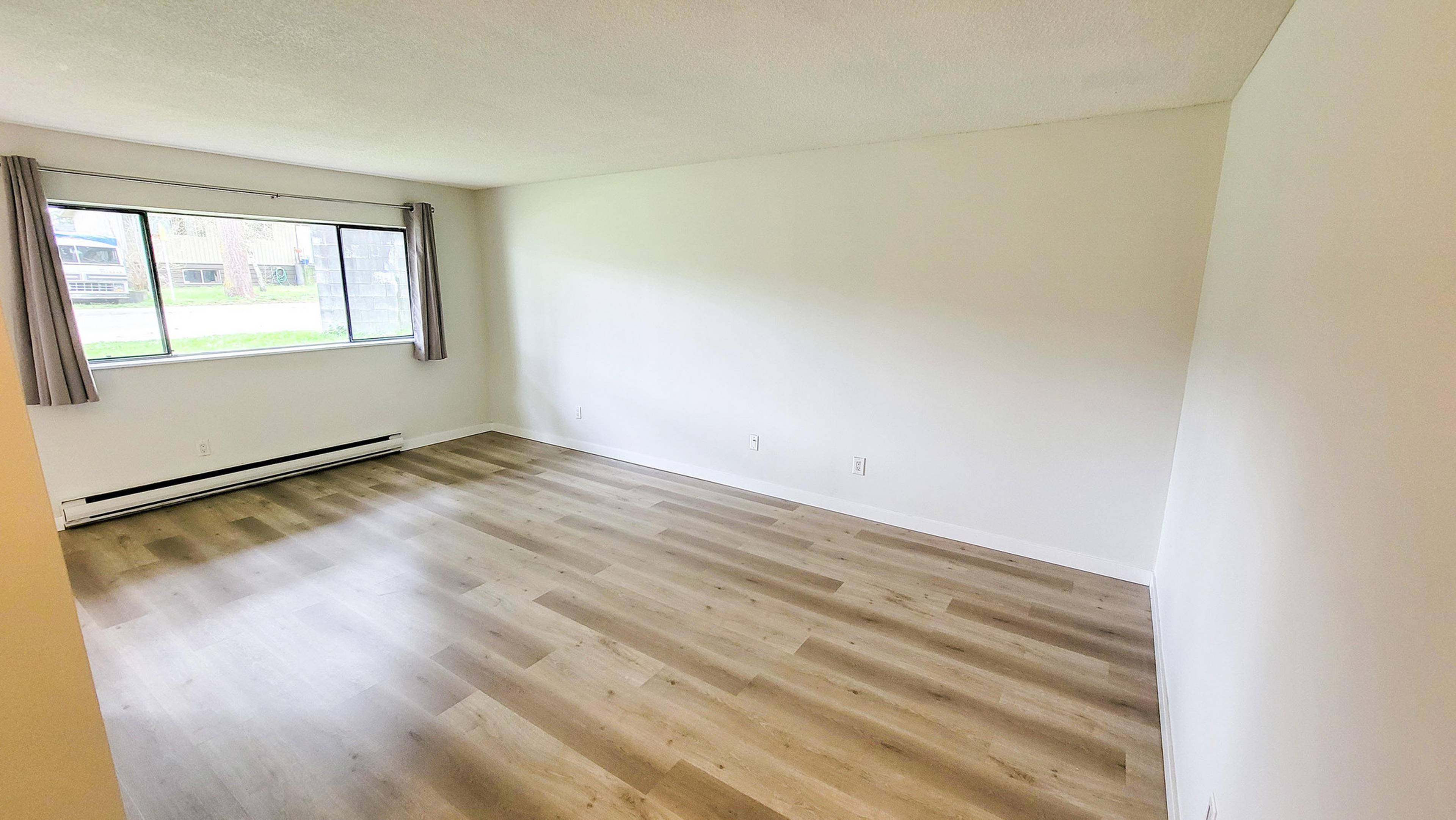 1 Bed  · 1 Bath for rent $1,300 / month