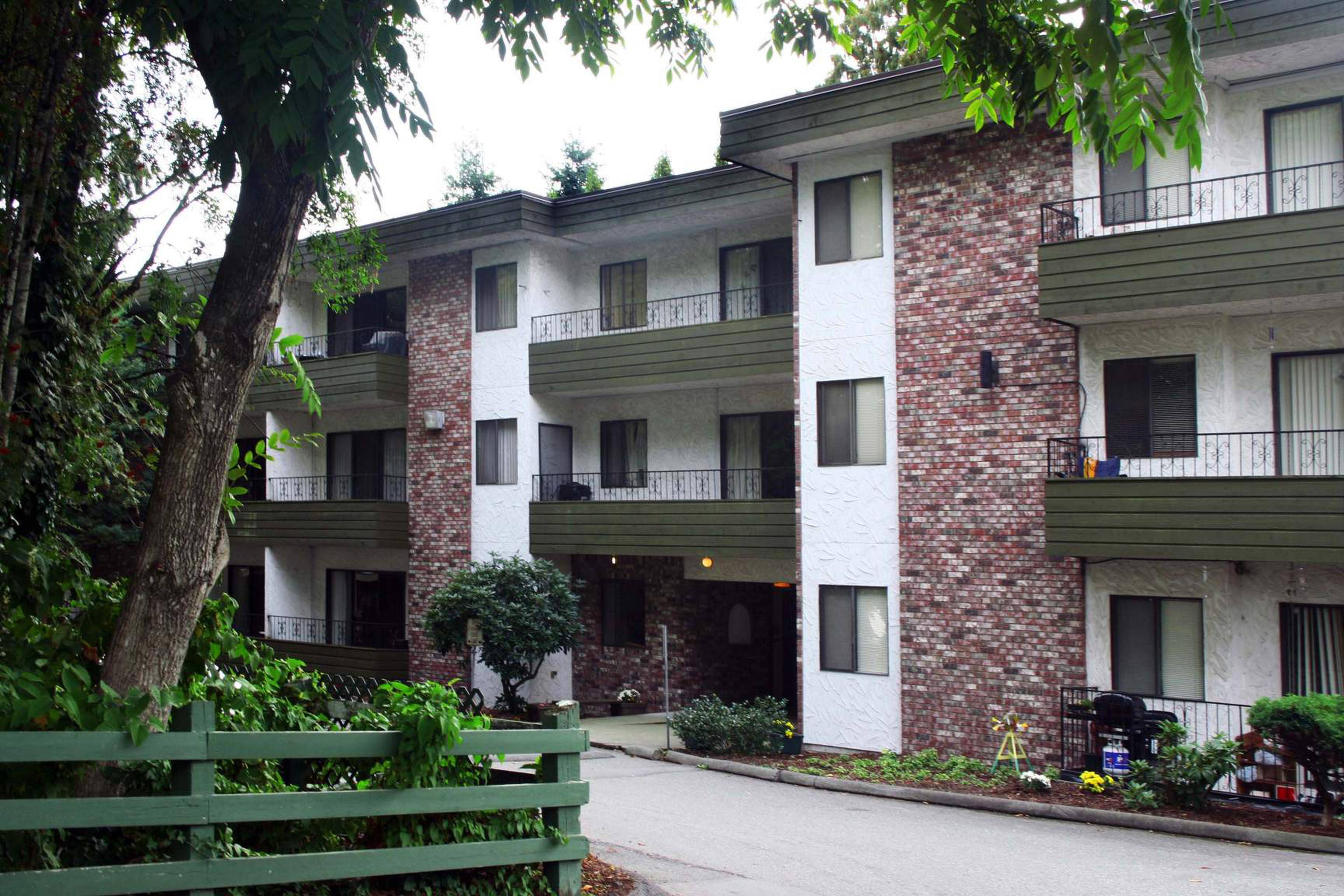Studio  · 1 Bath for rent $1,199 / month