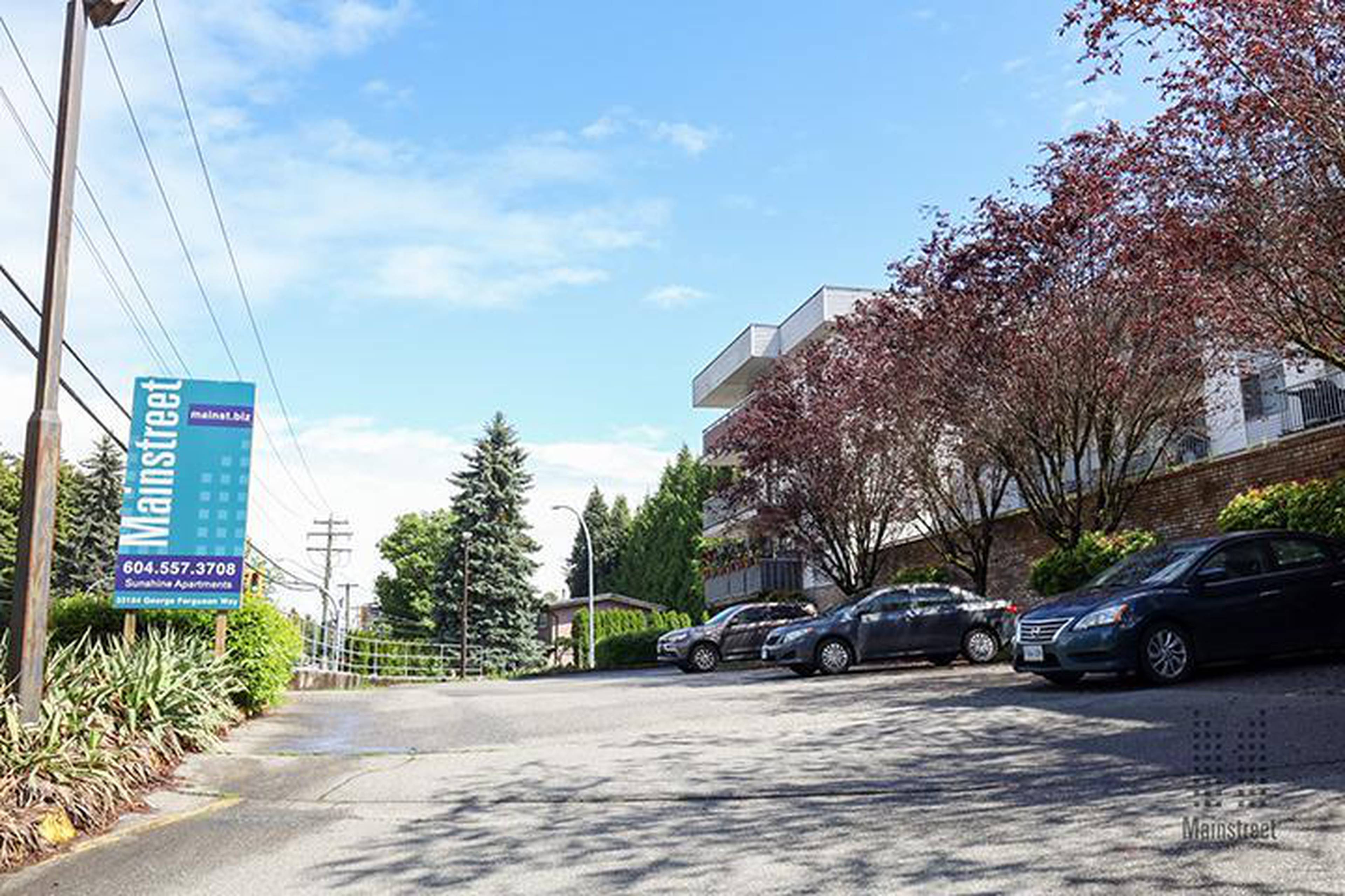 1 Bed  · 1 Bath for rent $1,500 / month
