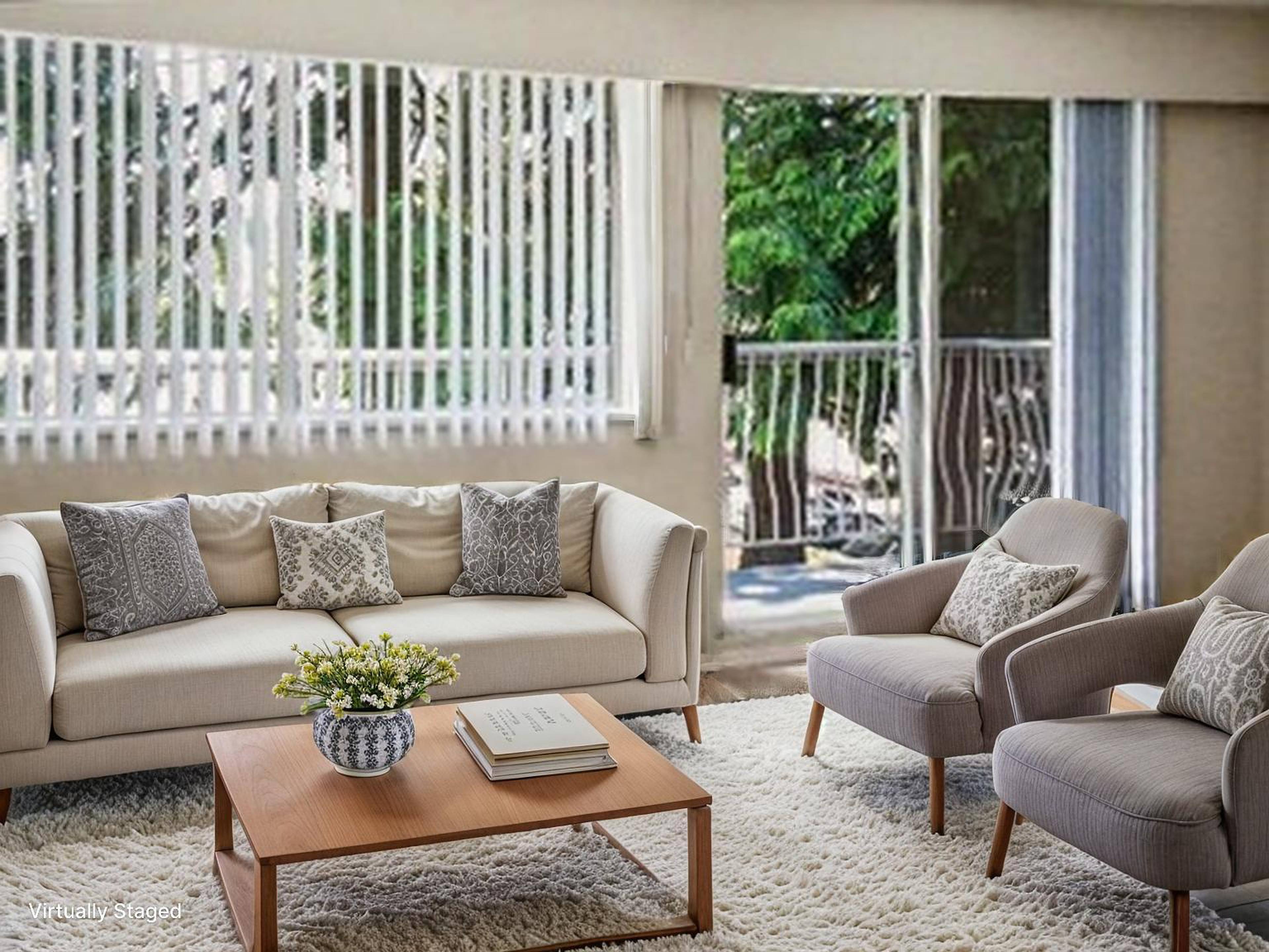 1 Bed  · 1 Bath for rent $1,500 / month