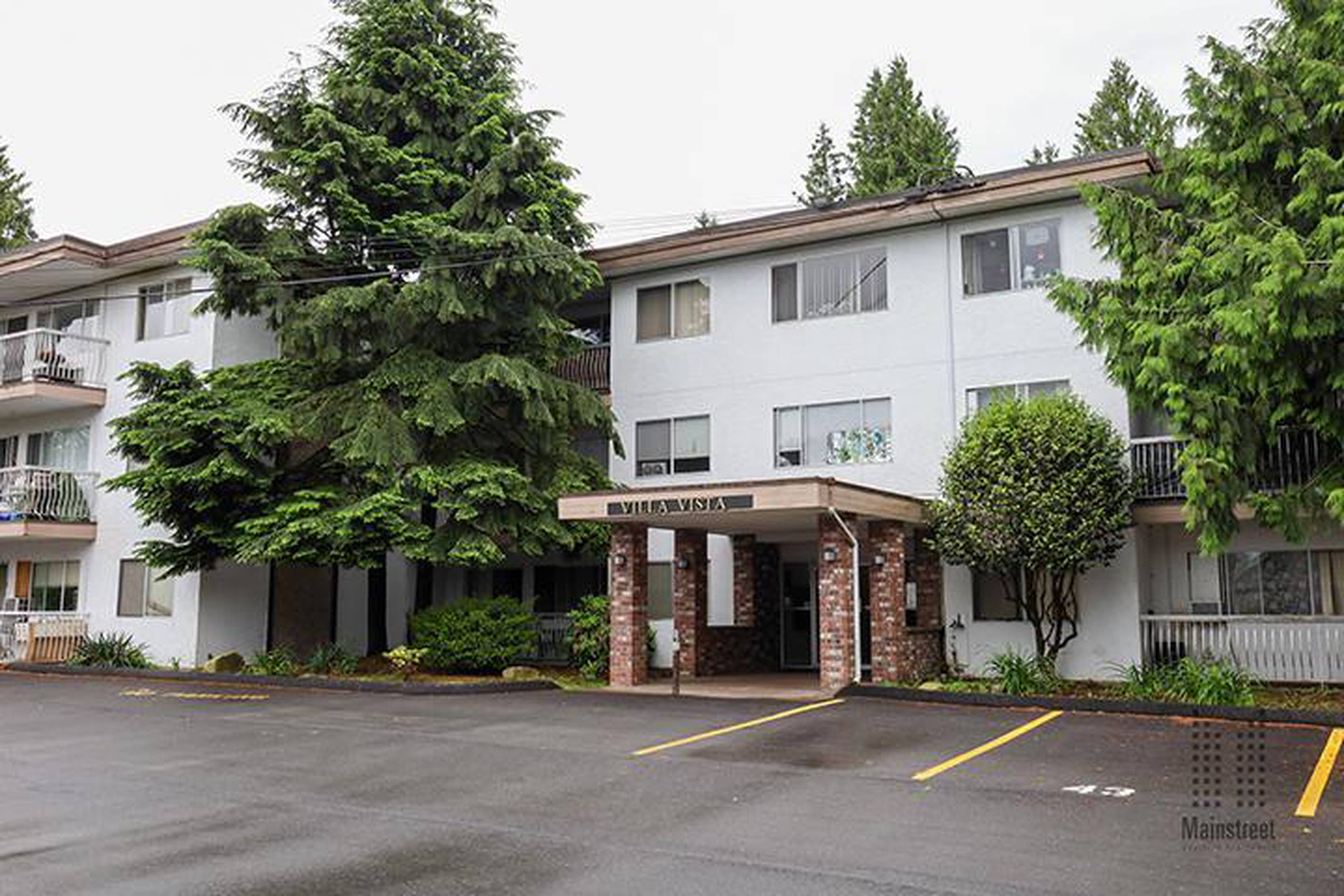 1 Bed  · 1 Bath for rent $1,450 / month