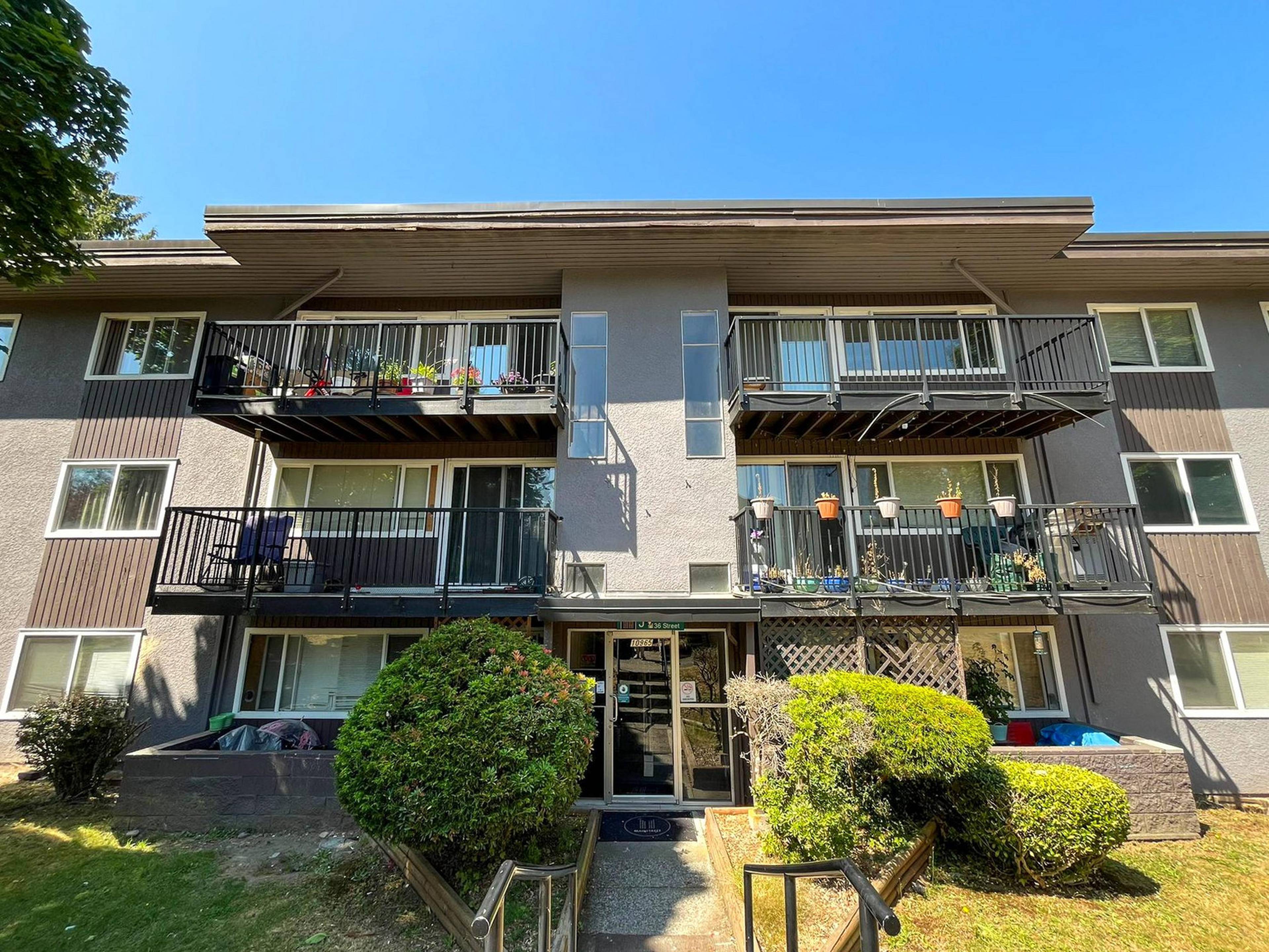 3 Bed  · 1 Bath for rent $2,500 / month