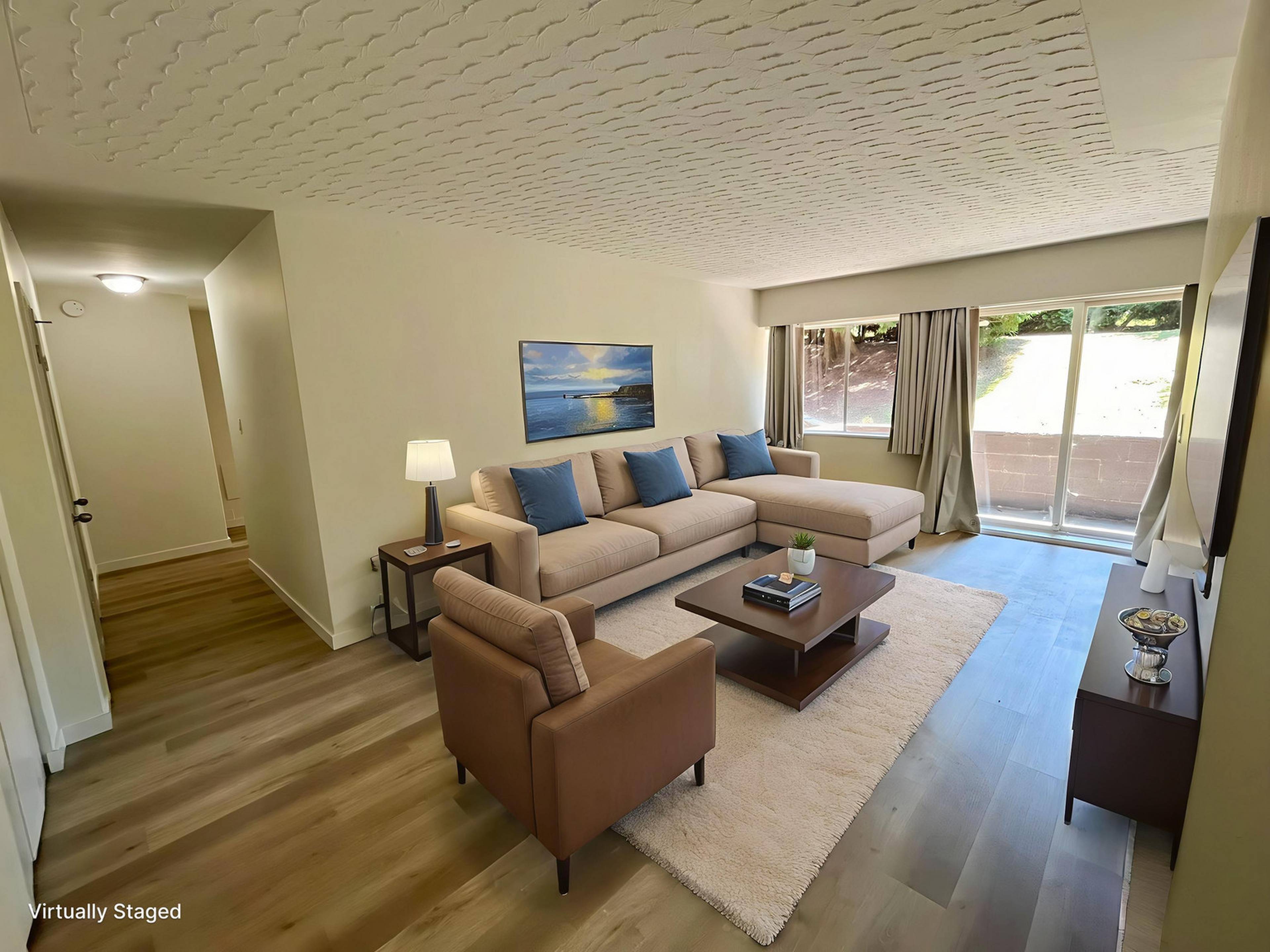 3 Bed  · 1 Bath for rent $2,475 / month